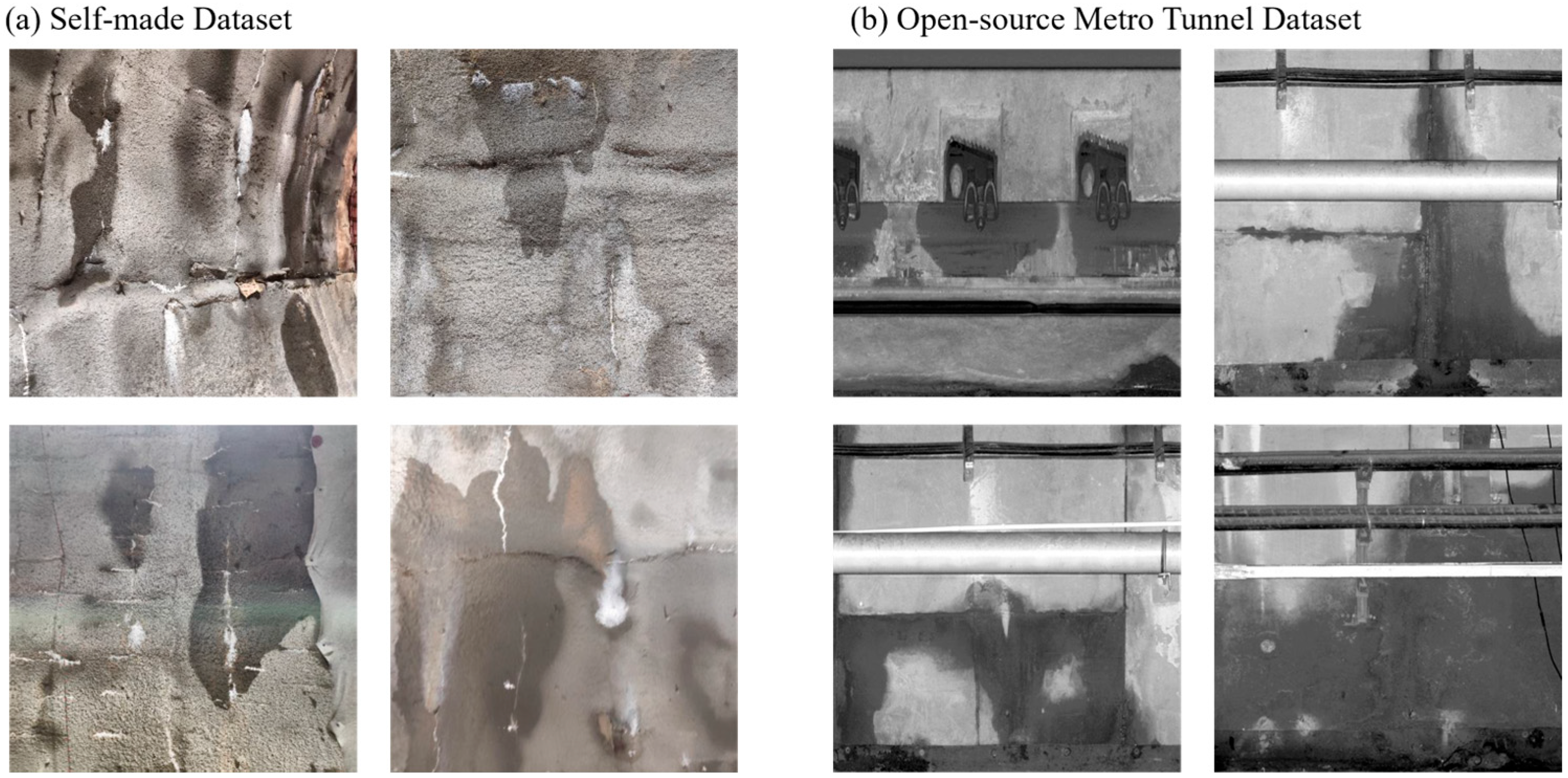 Applsci 15 07872 g003