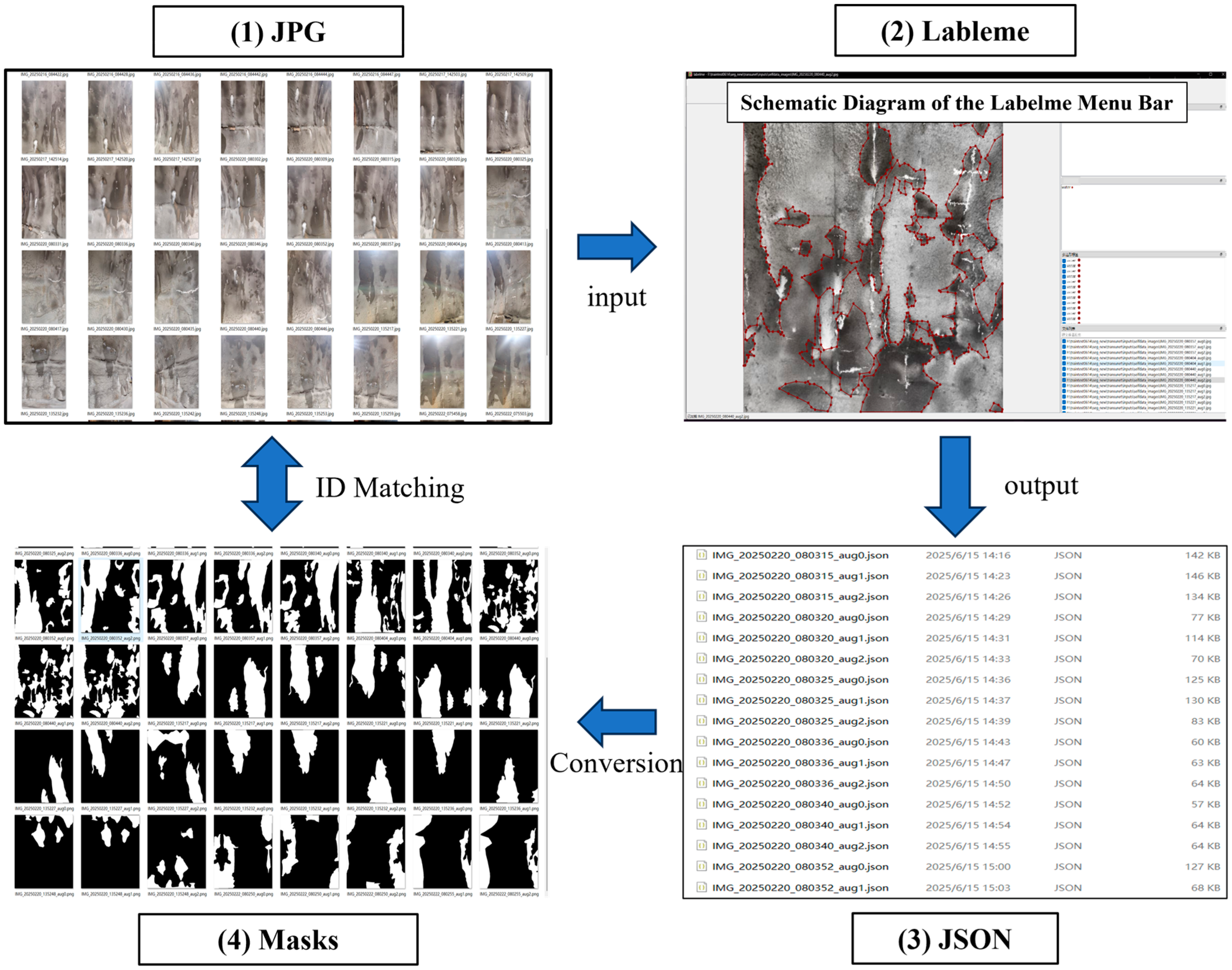 Applsci 15 07872 g005