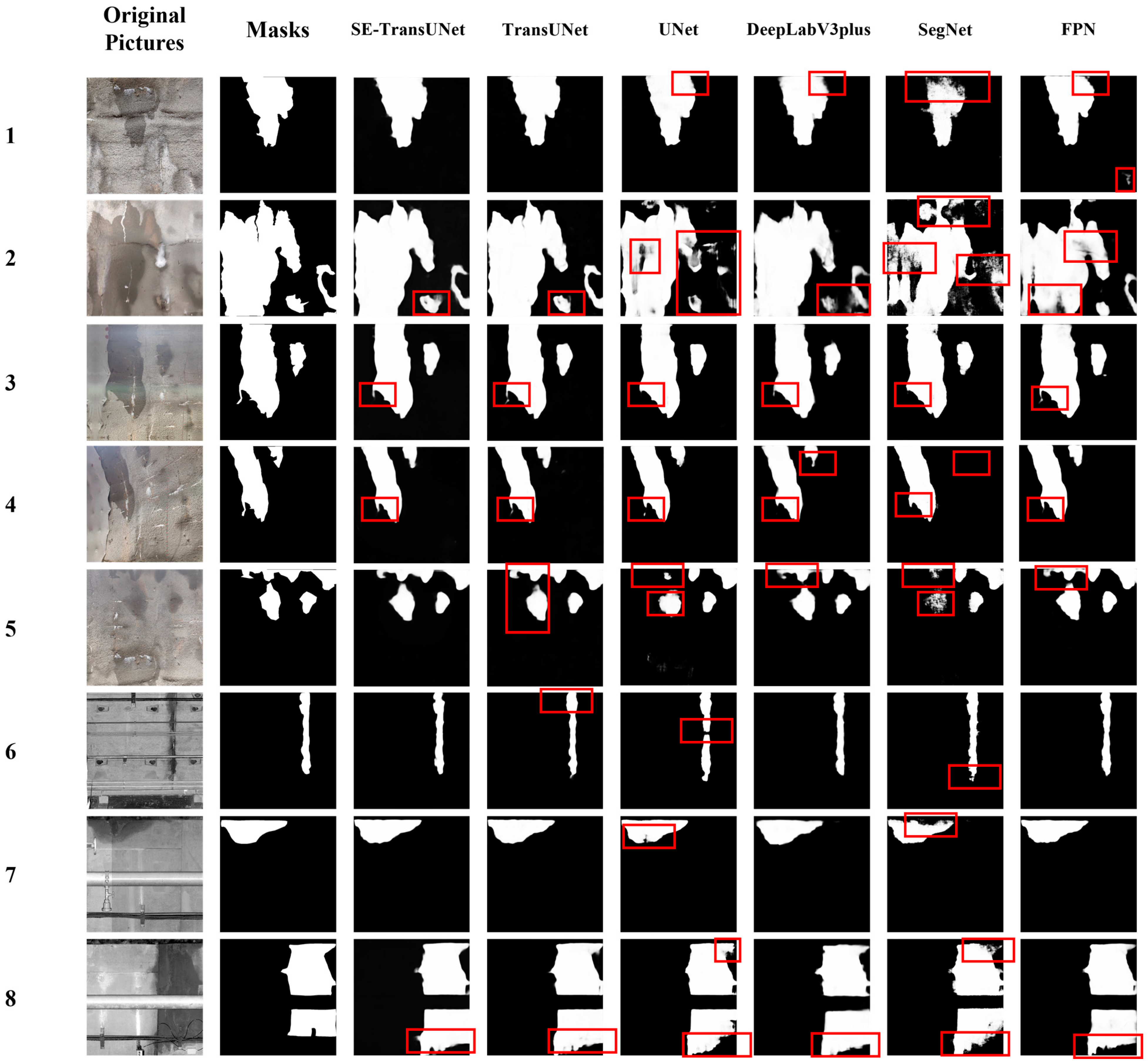 Applsci 15 07872 g009