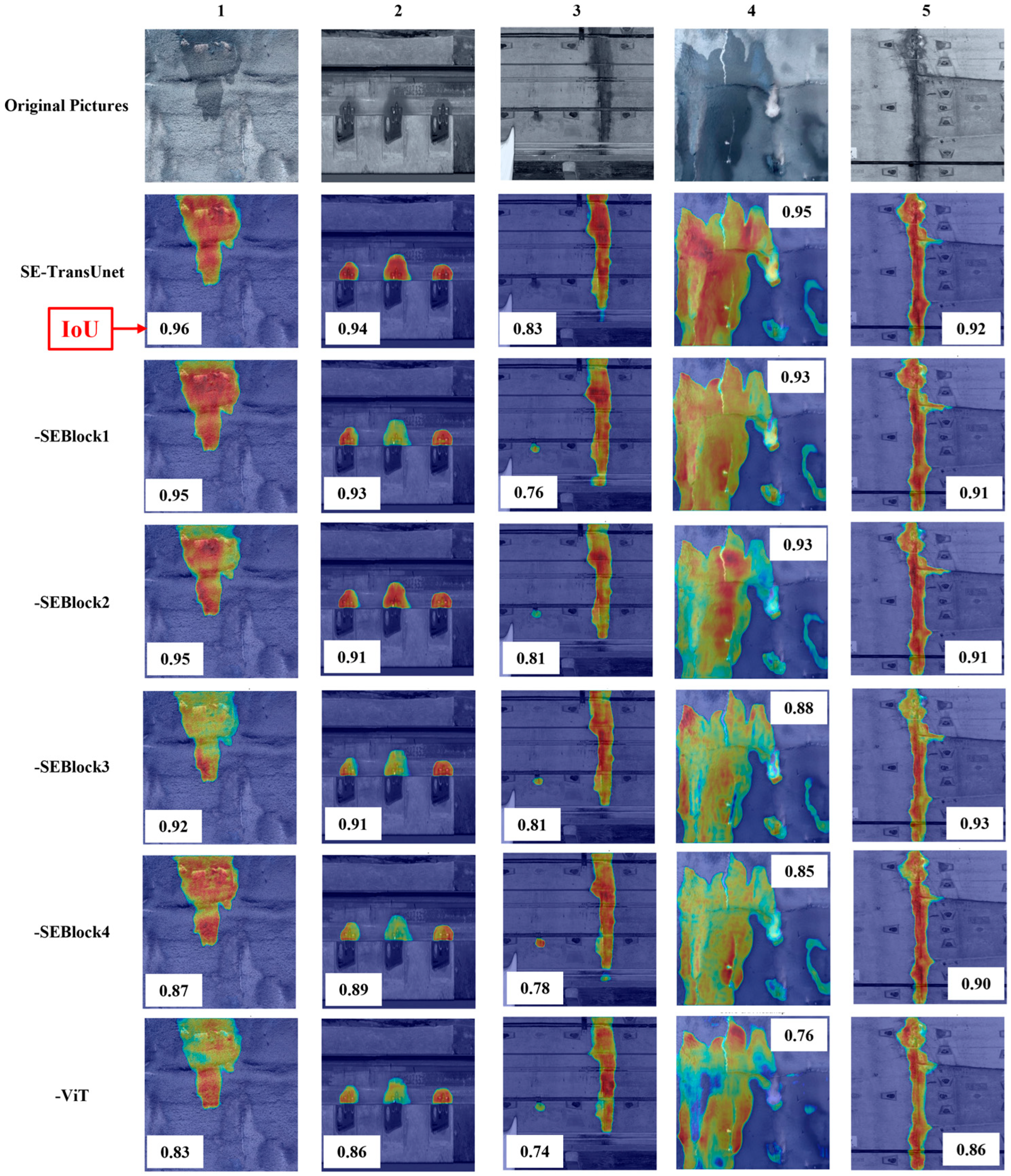 Applsci 15 07872 g011