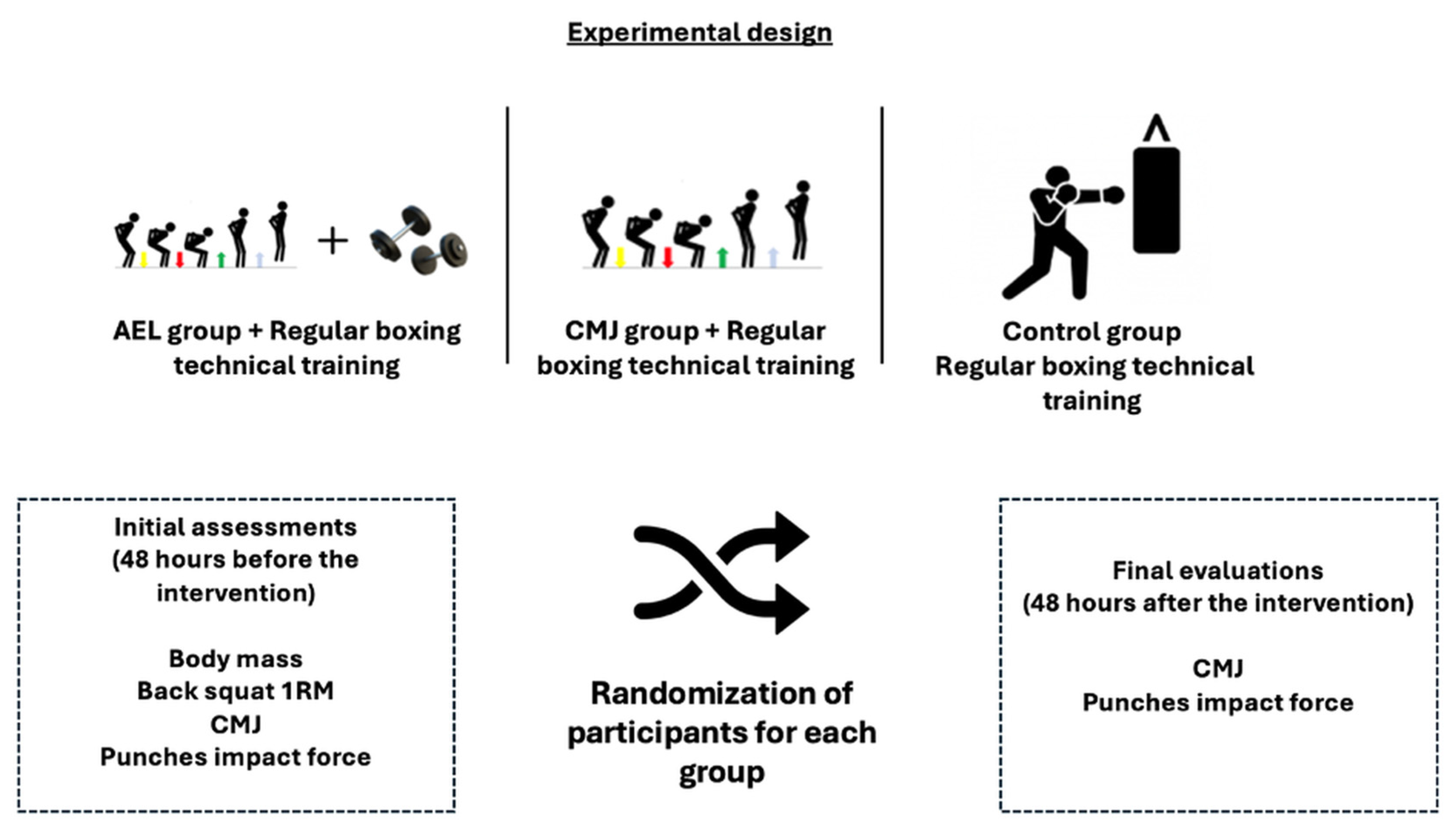 Applsci 15 07873 g001