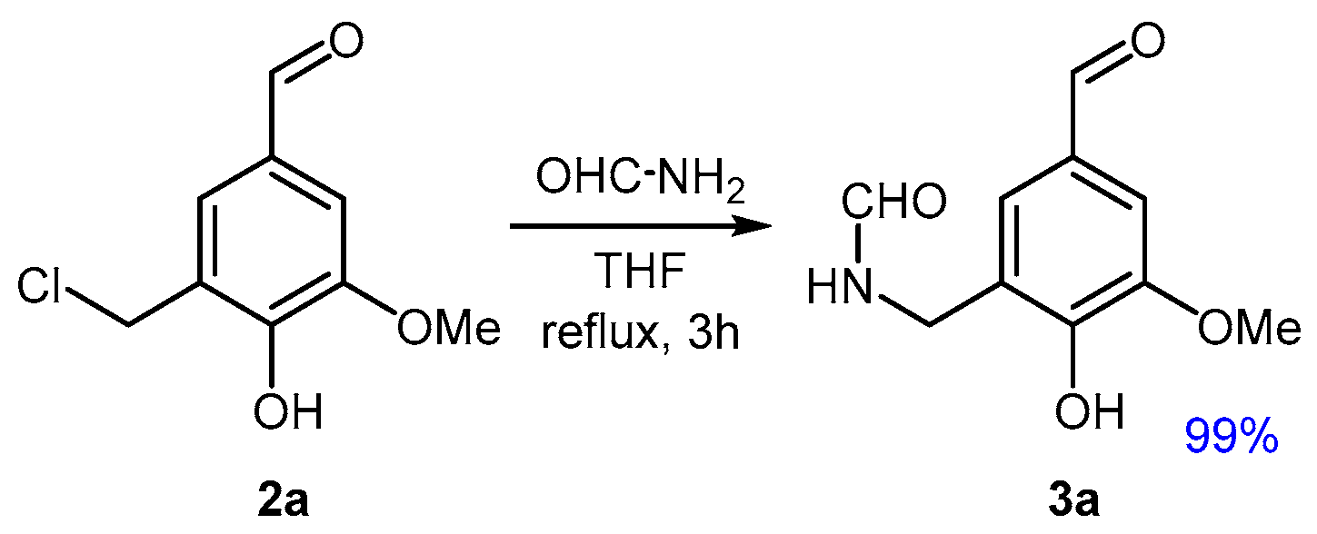 Applsci 15 07876 g002