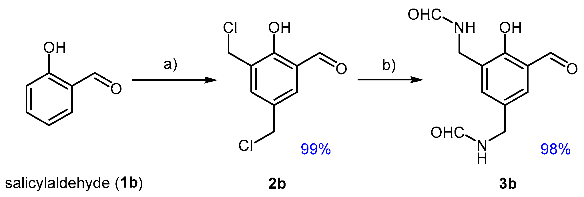 Applsci 15 07876 g003