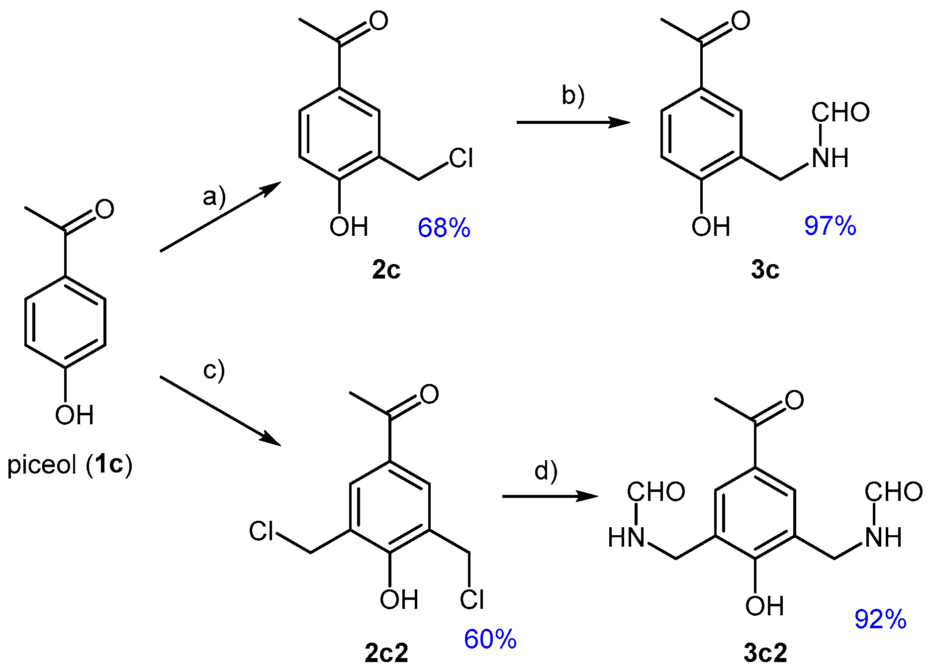 Applsci 15 07876 g004