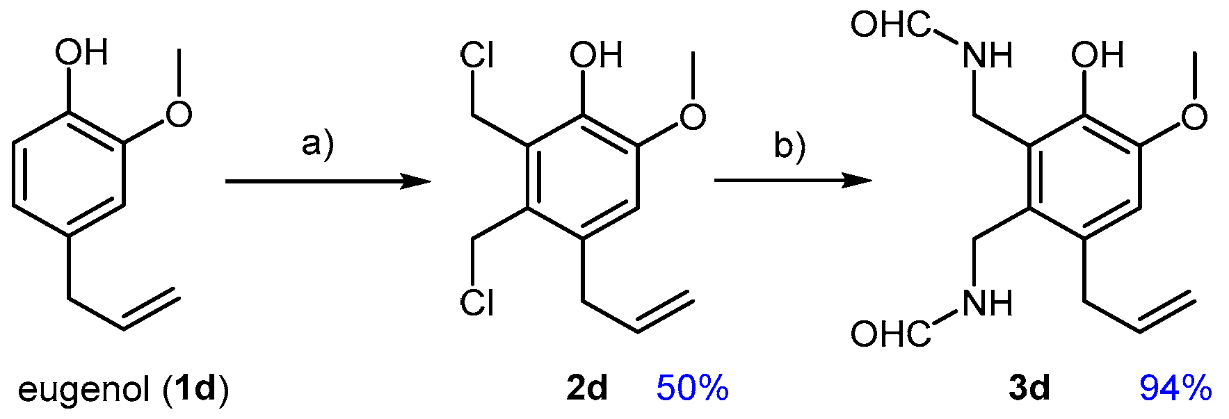 Applsci 15 07876 g005