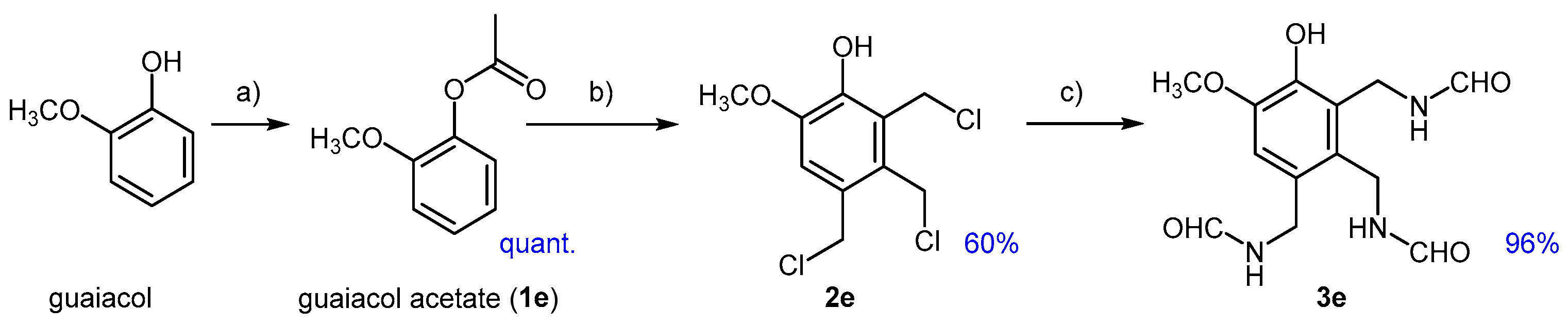 Applsci 15 07876 g006