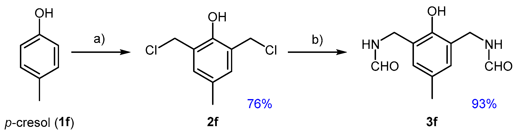 Applsci 15 07876 g007