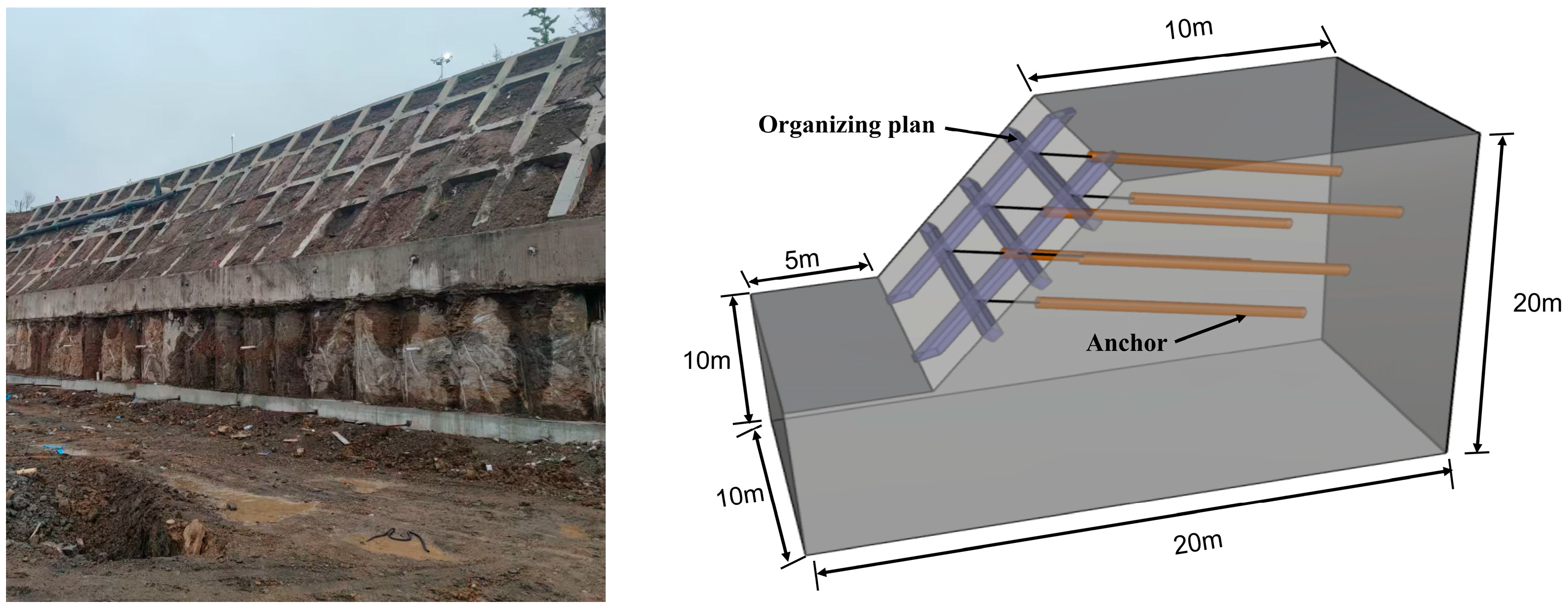 Applsci 15 07877 g001