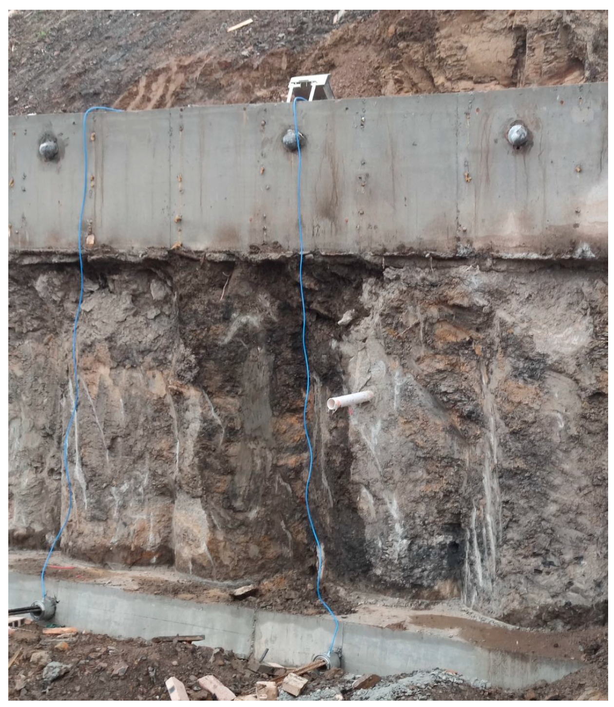 Applsci 15 07877 g002