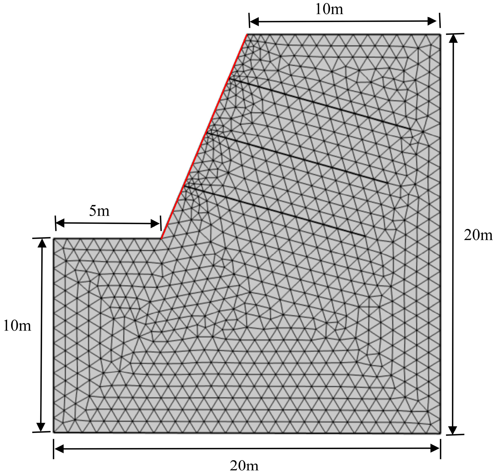 Applsci 15 07877 g005