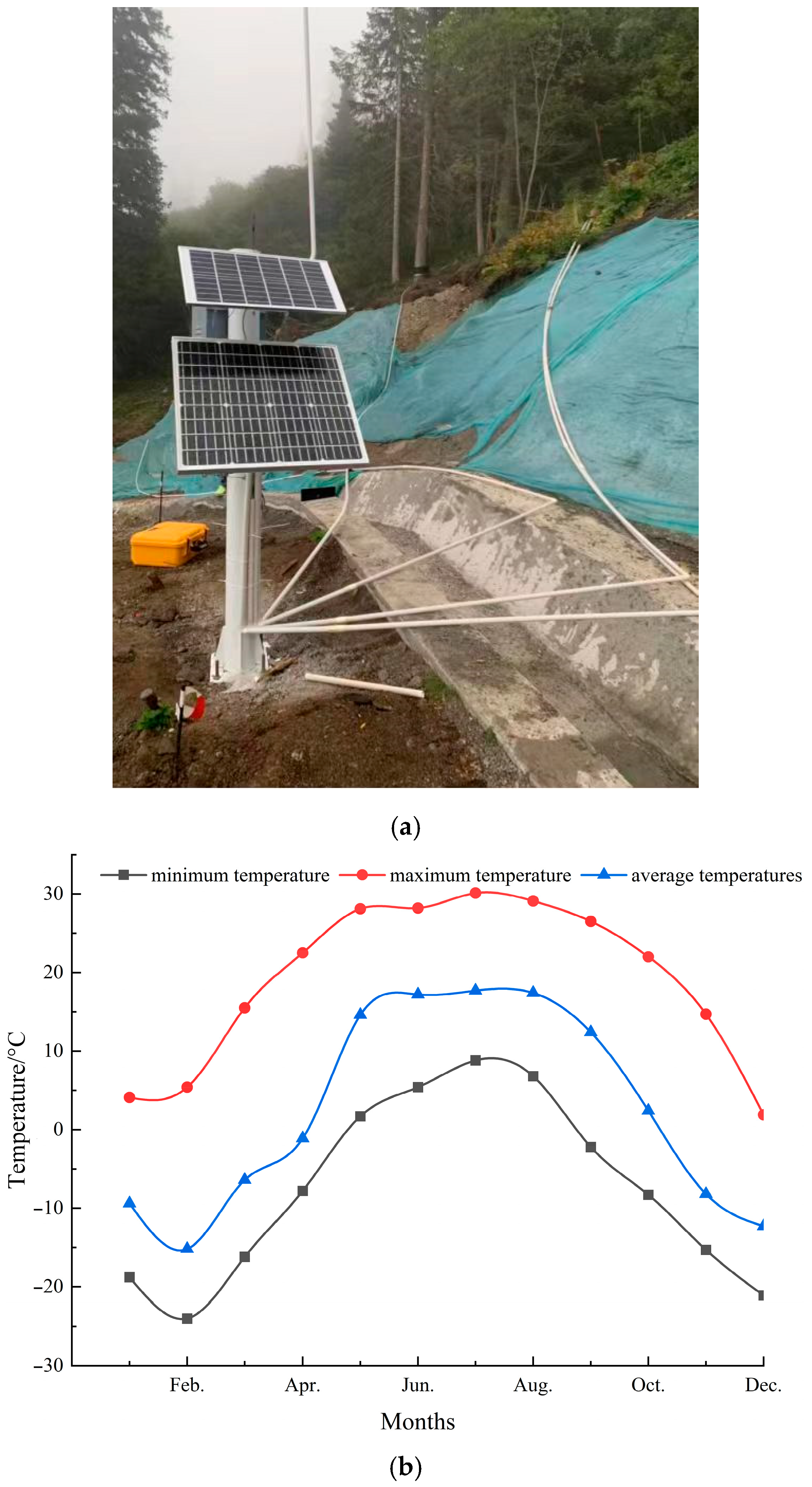 Applsci 15 07877 g006