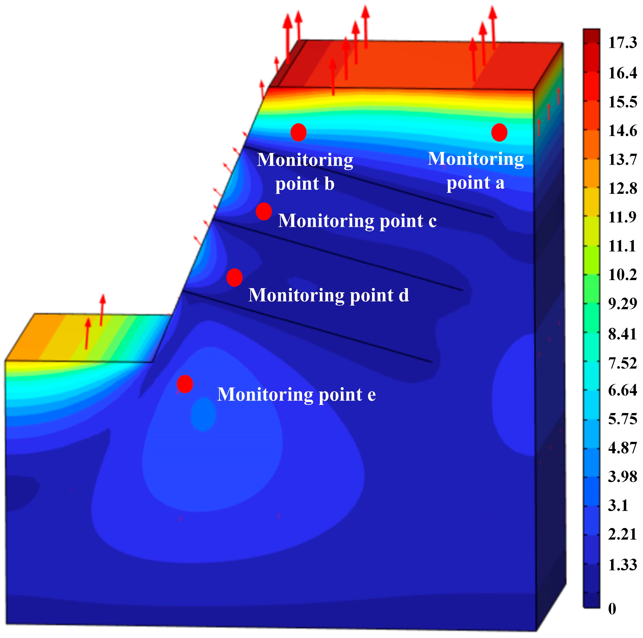 Applsci 15 07877 g008