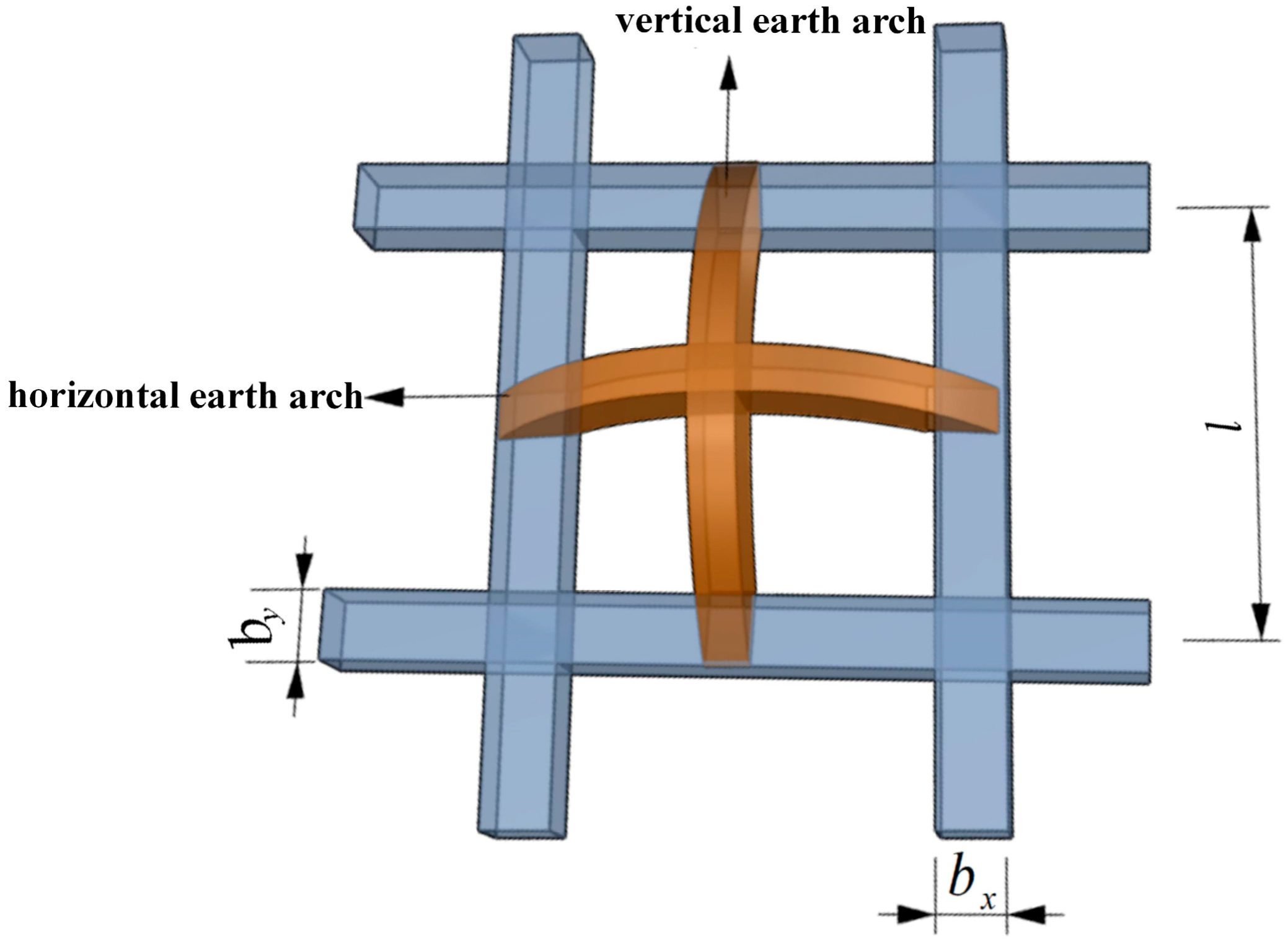 Applsci 15 07877 g012