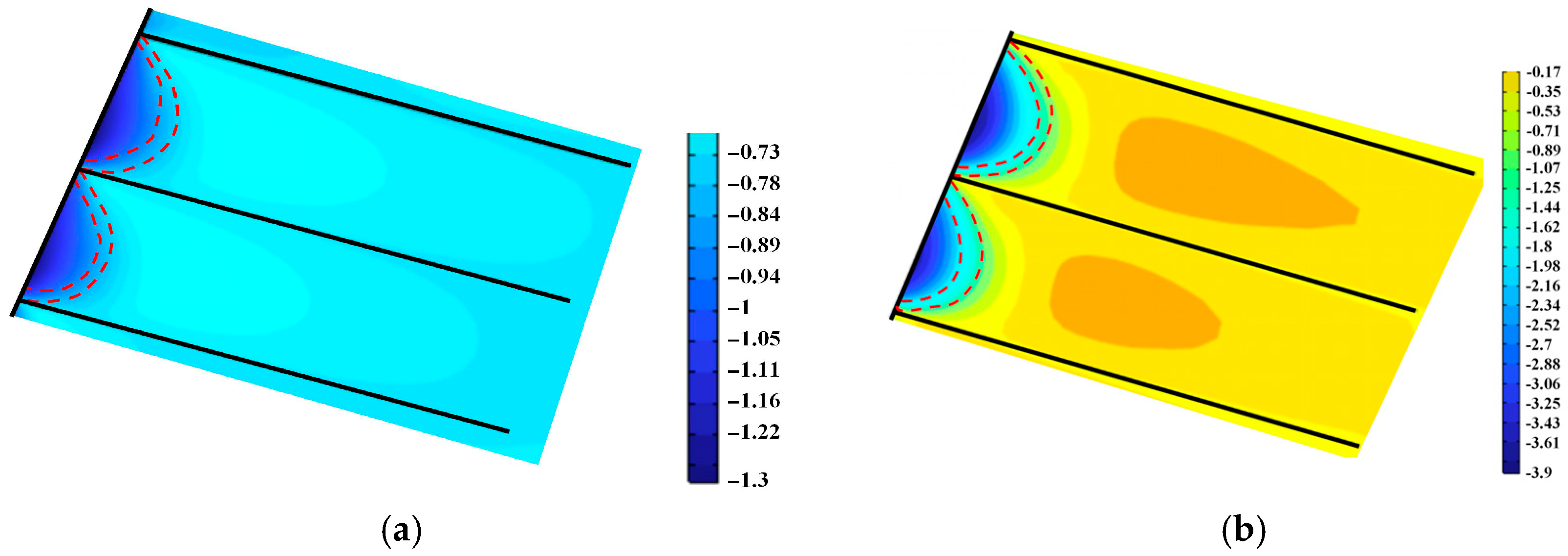 Applsci 15 07877 g013a