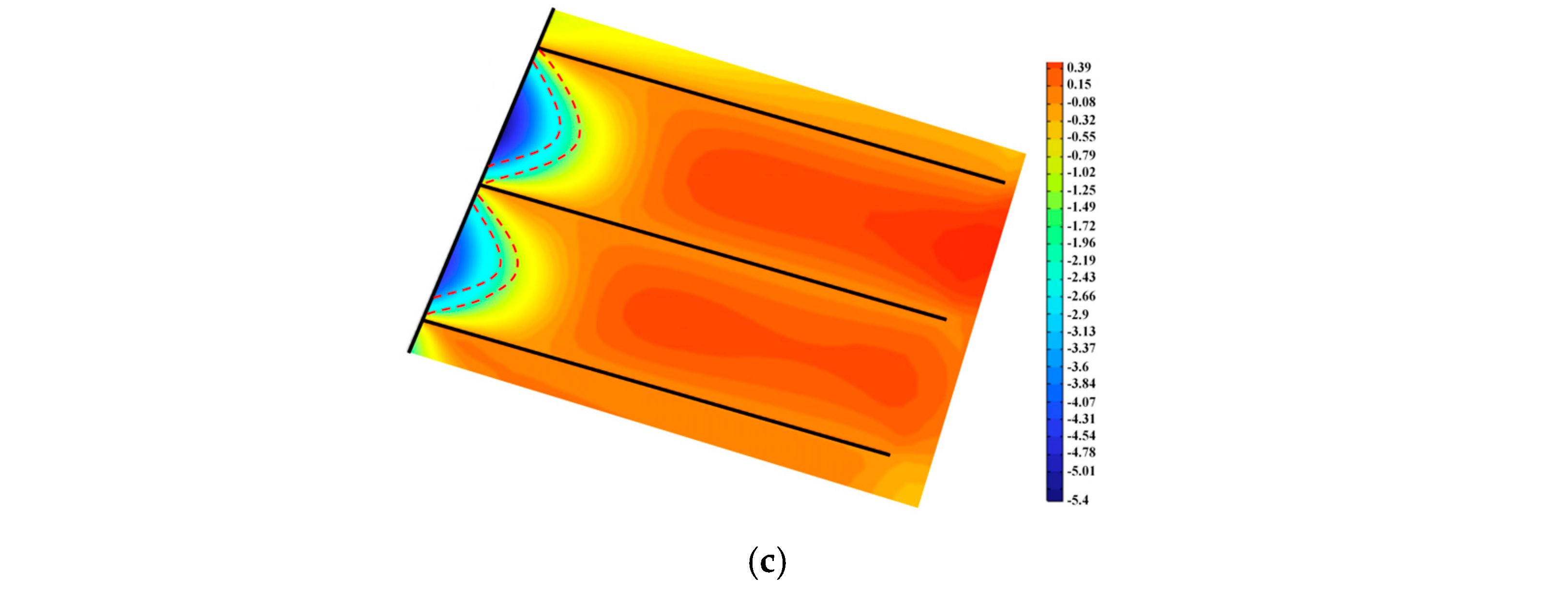 Applsci 15 07877 g013b