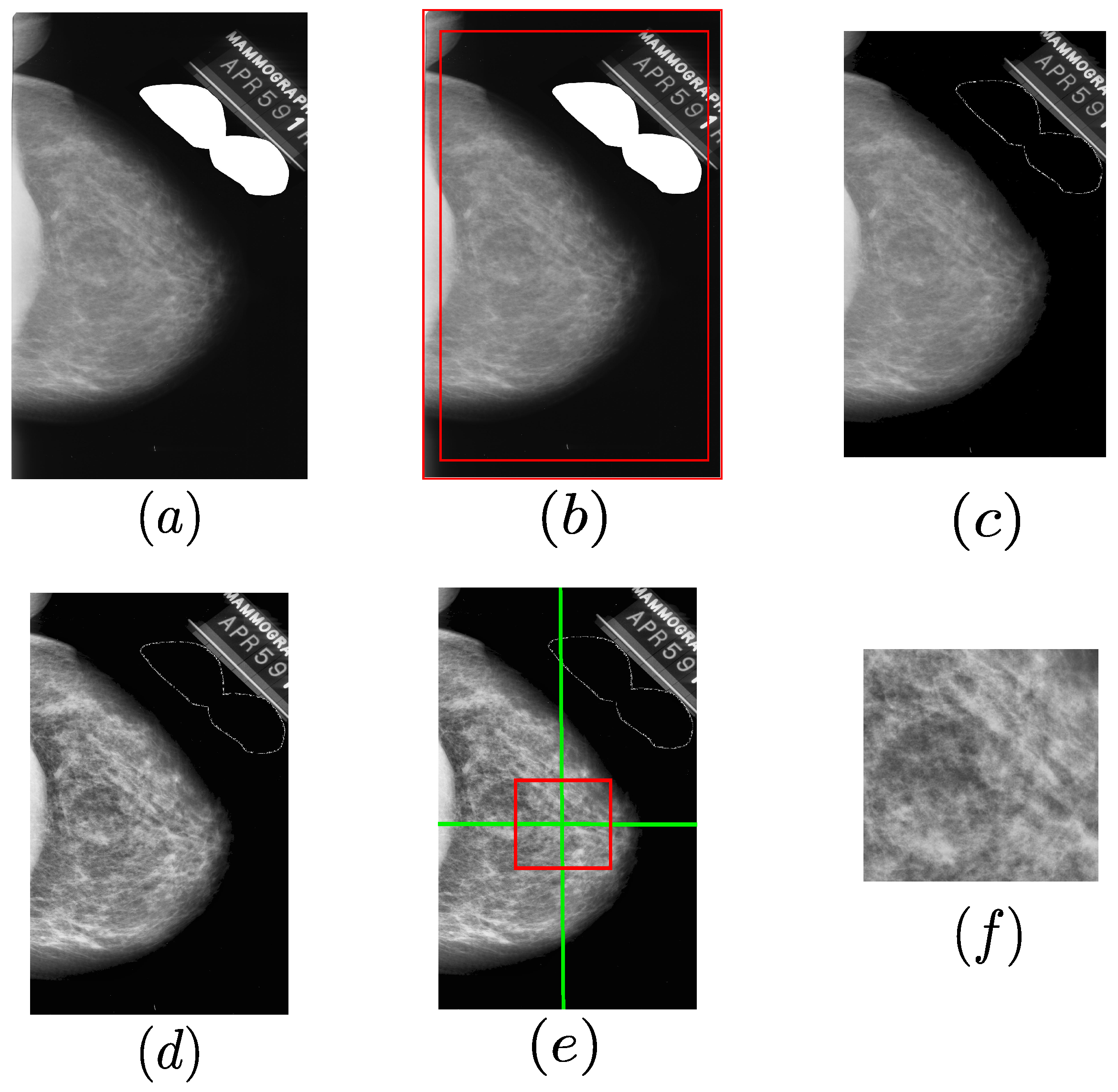 Applsci 15 07879 g002