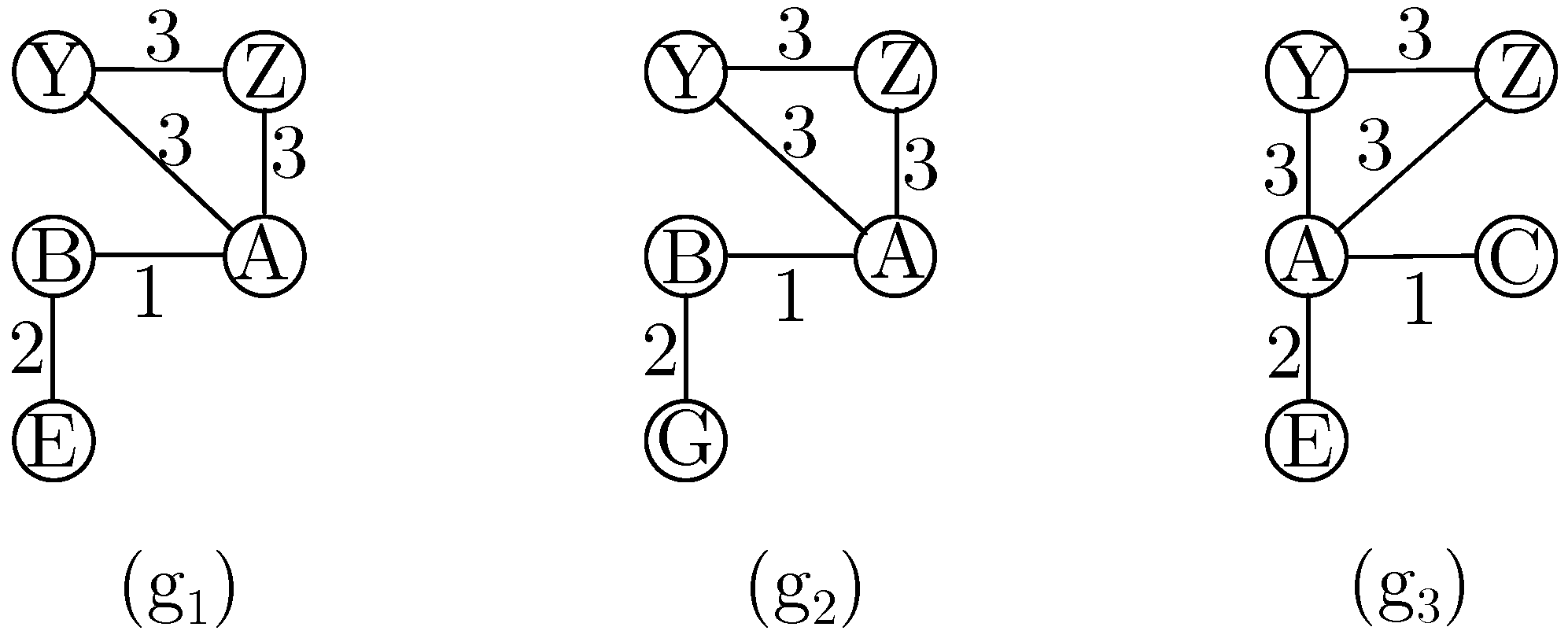 Applsci 15 07880 g005