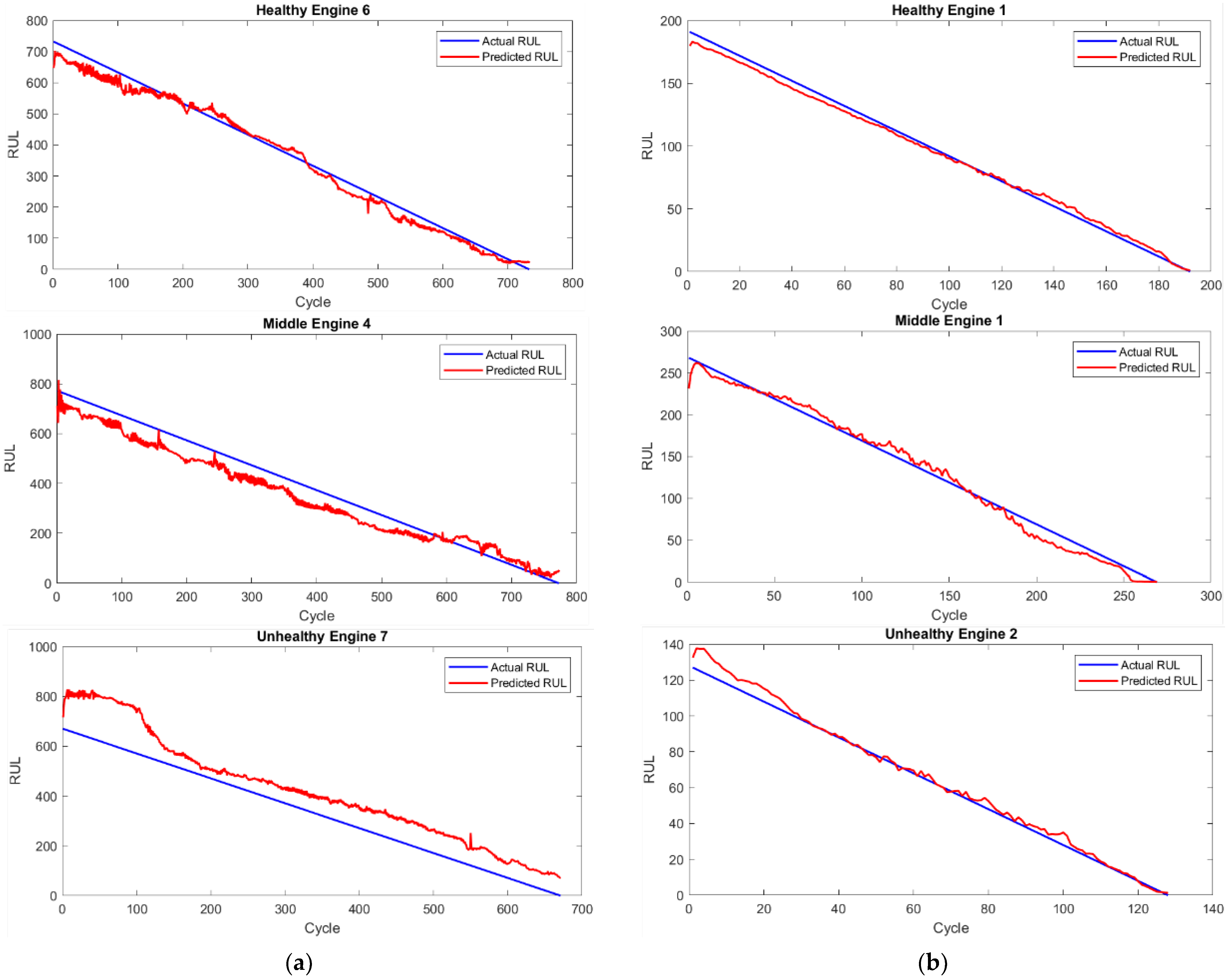 Applsci 15 07884 g009