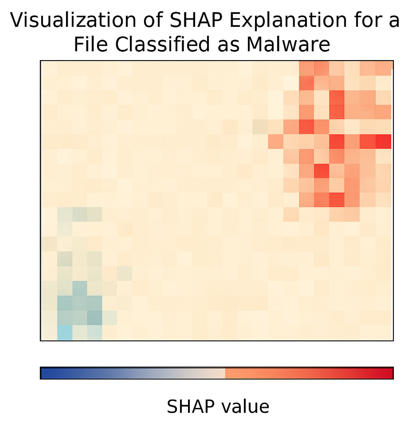 Applsci 15 07885 g014