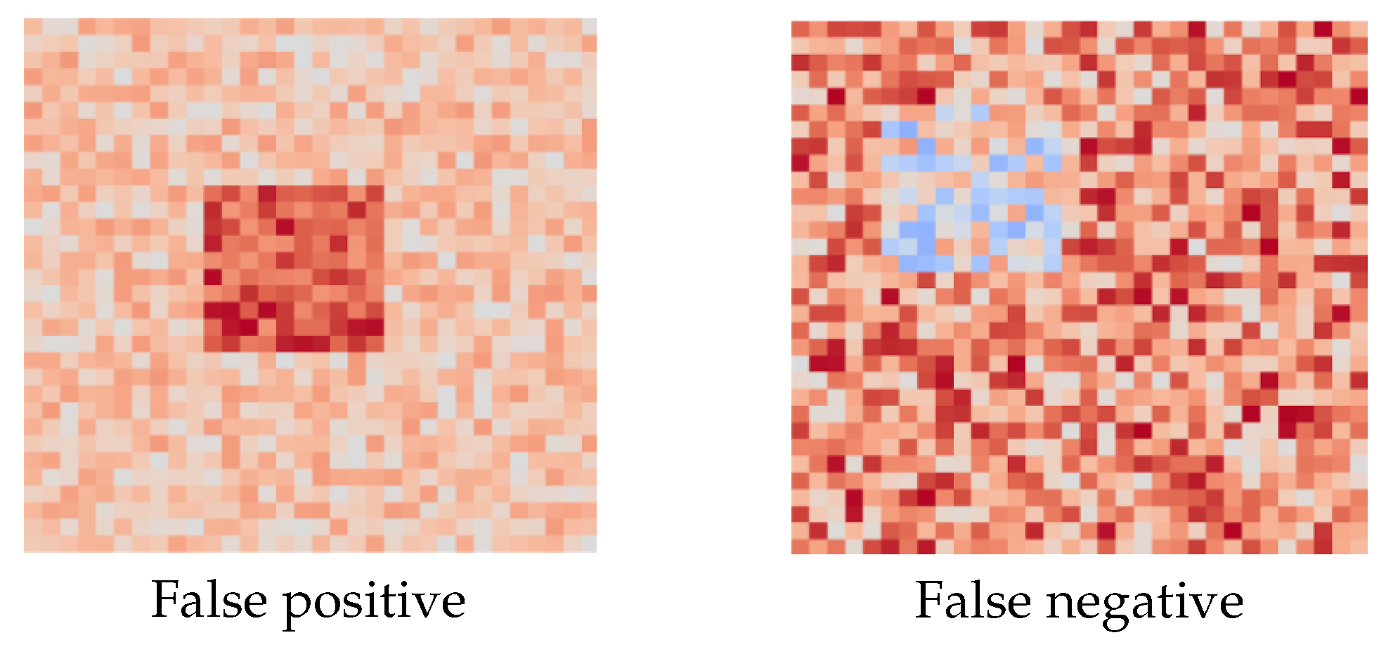 Applsci 15 07885 g015