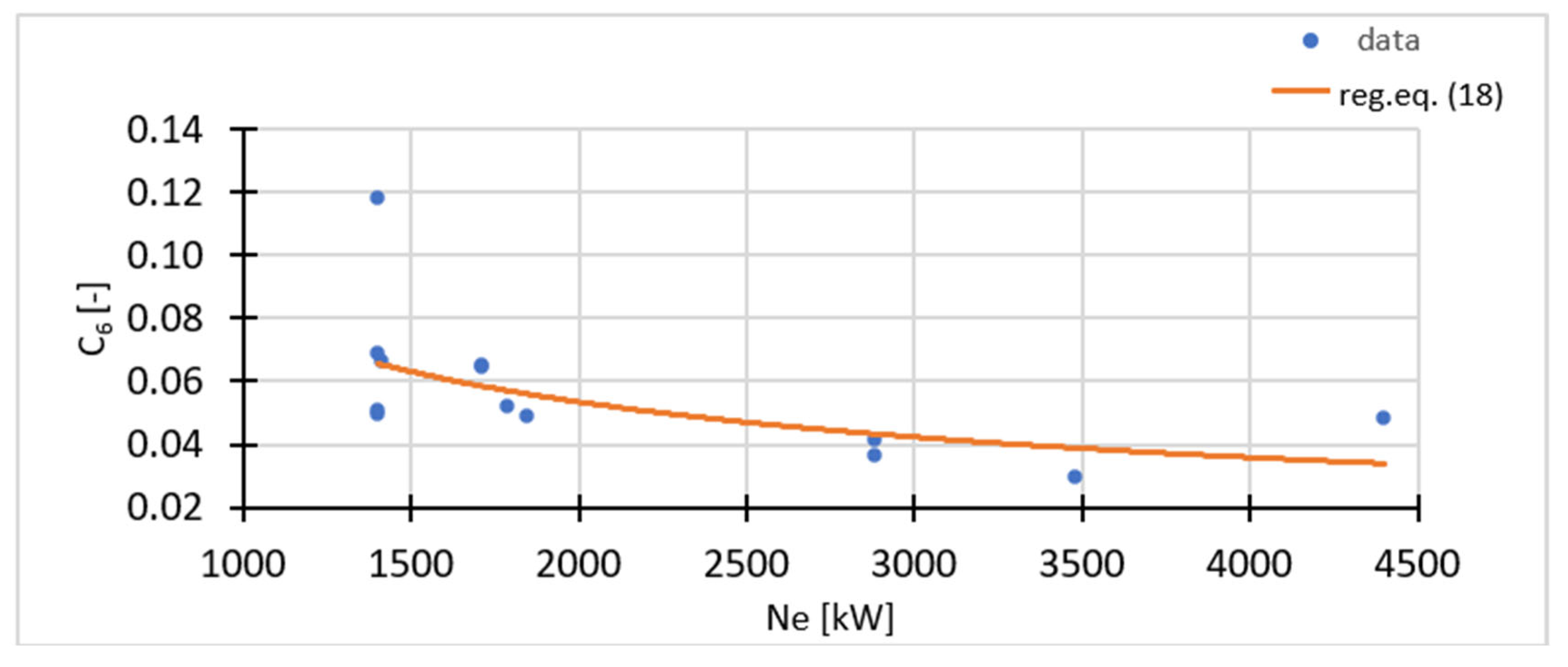 Applsci 15 07886 g014