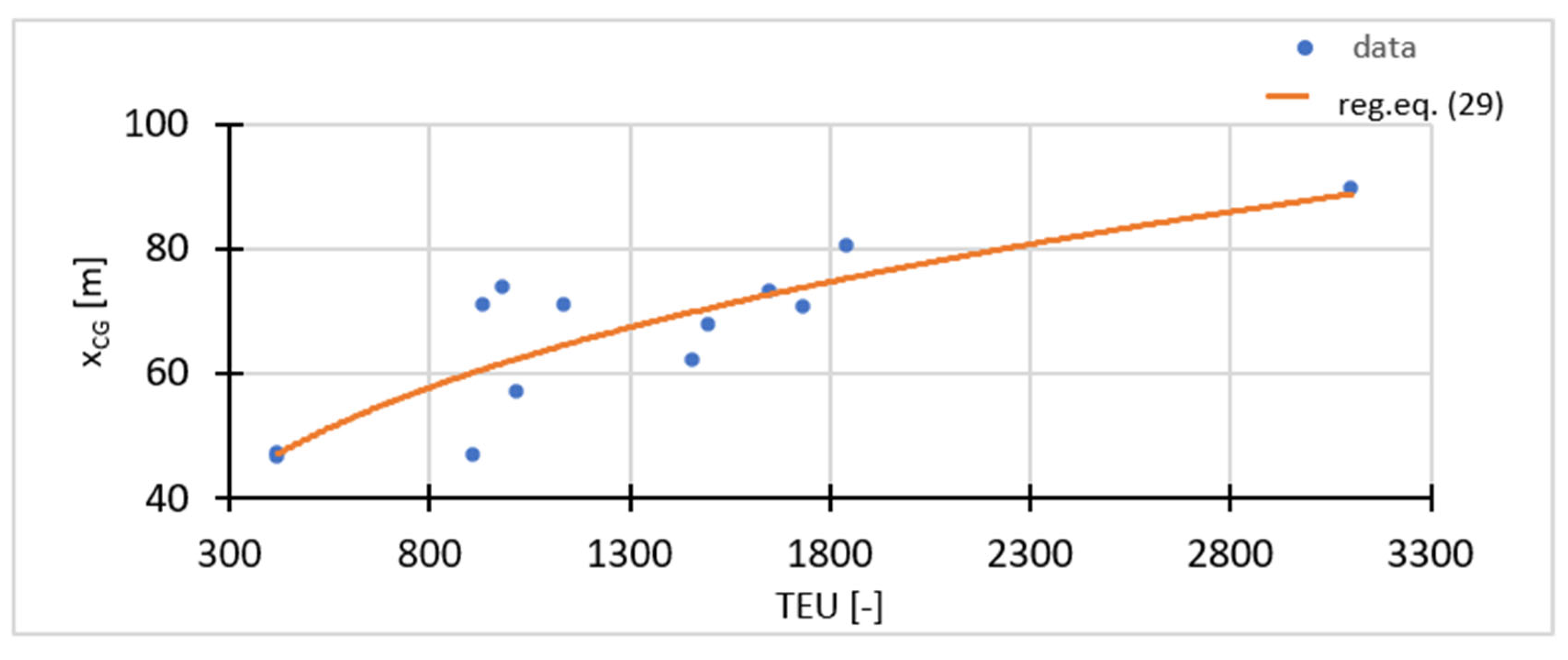 Applsci 15 07886 g025