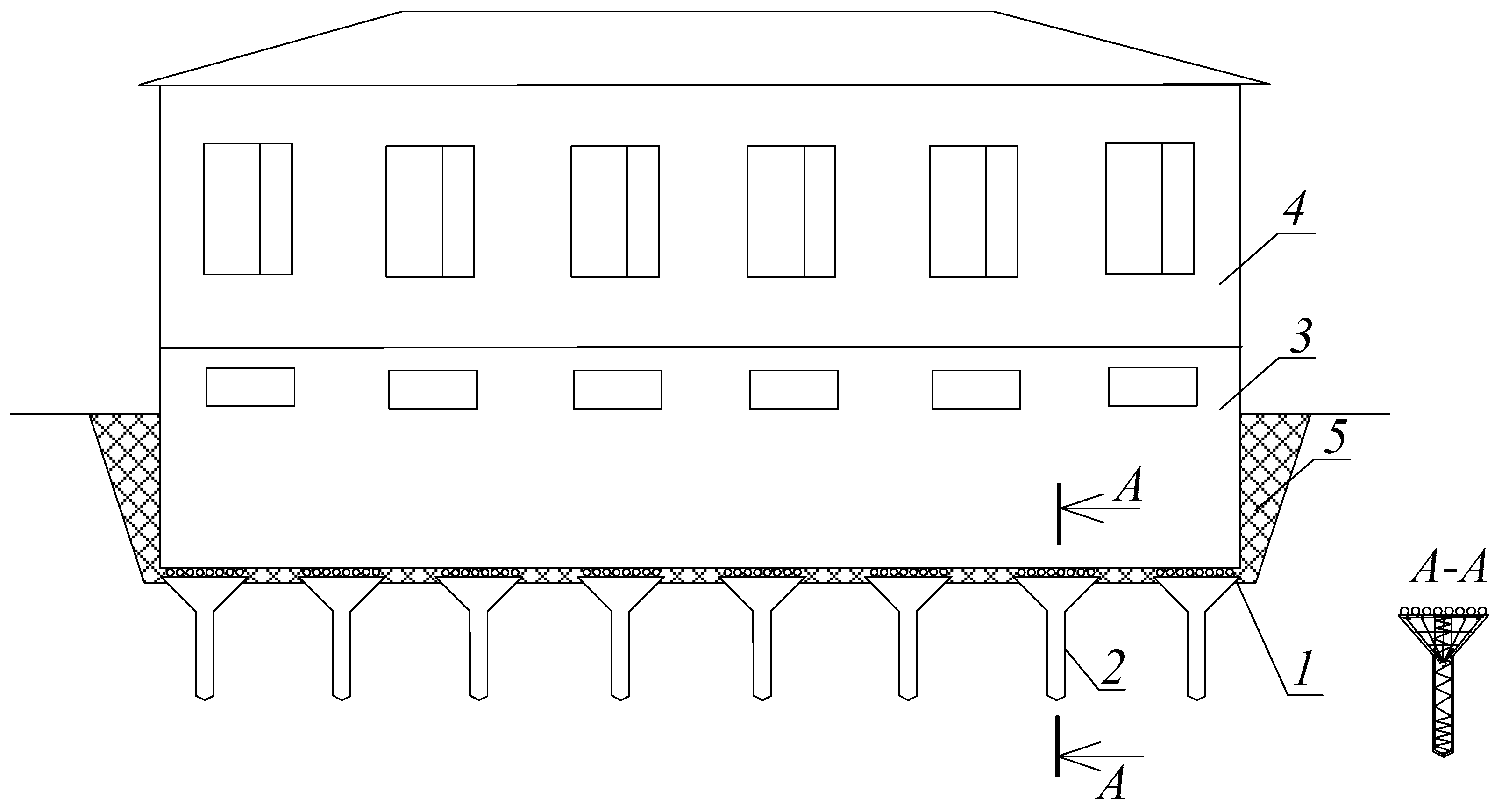 Applsci 15 07893 g004