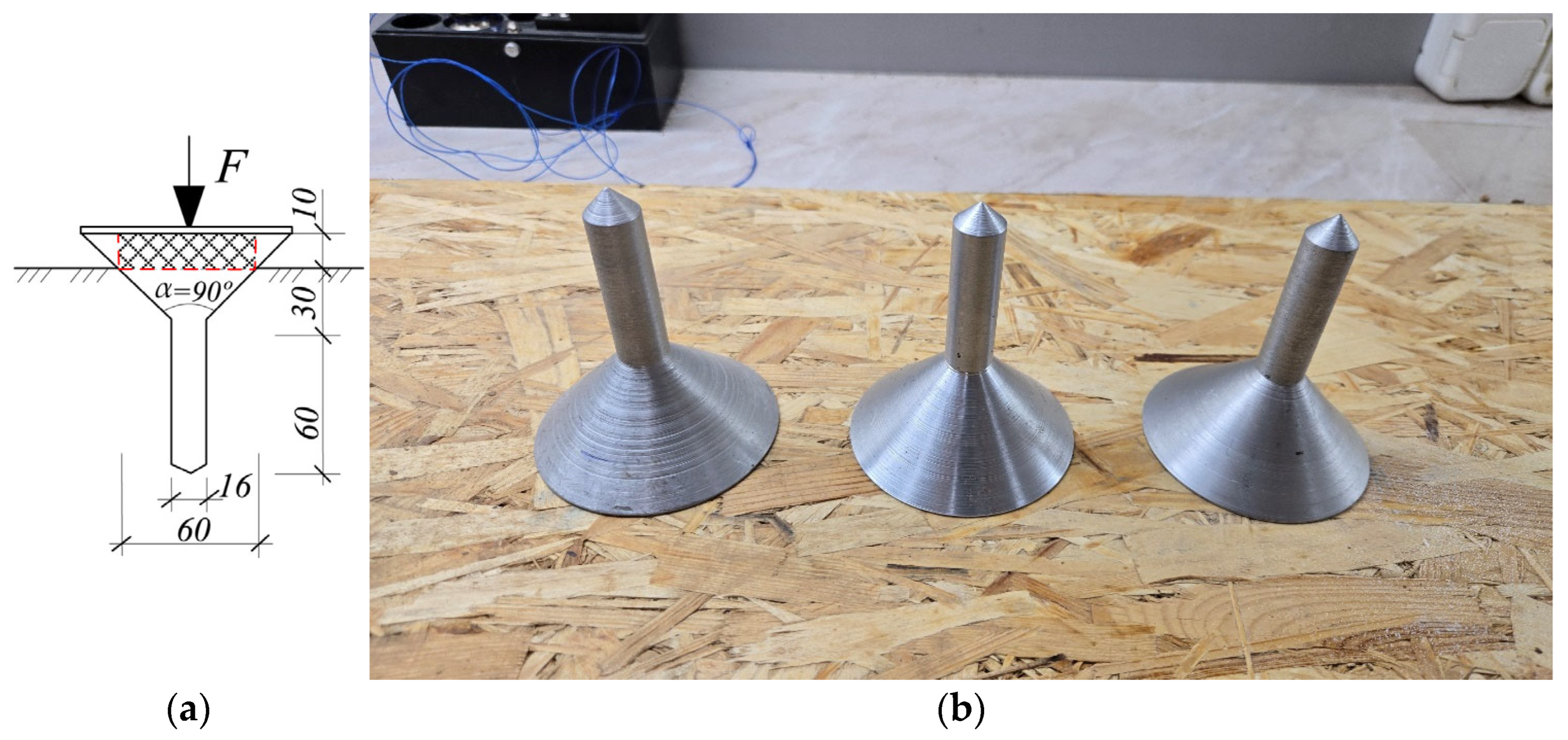 Applsci 15 07893 g005