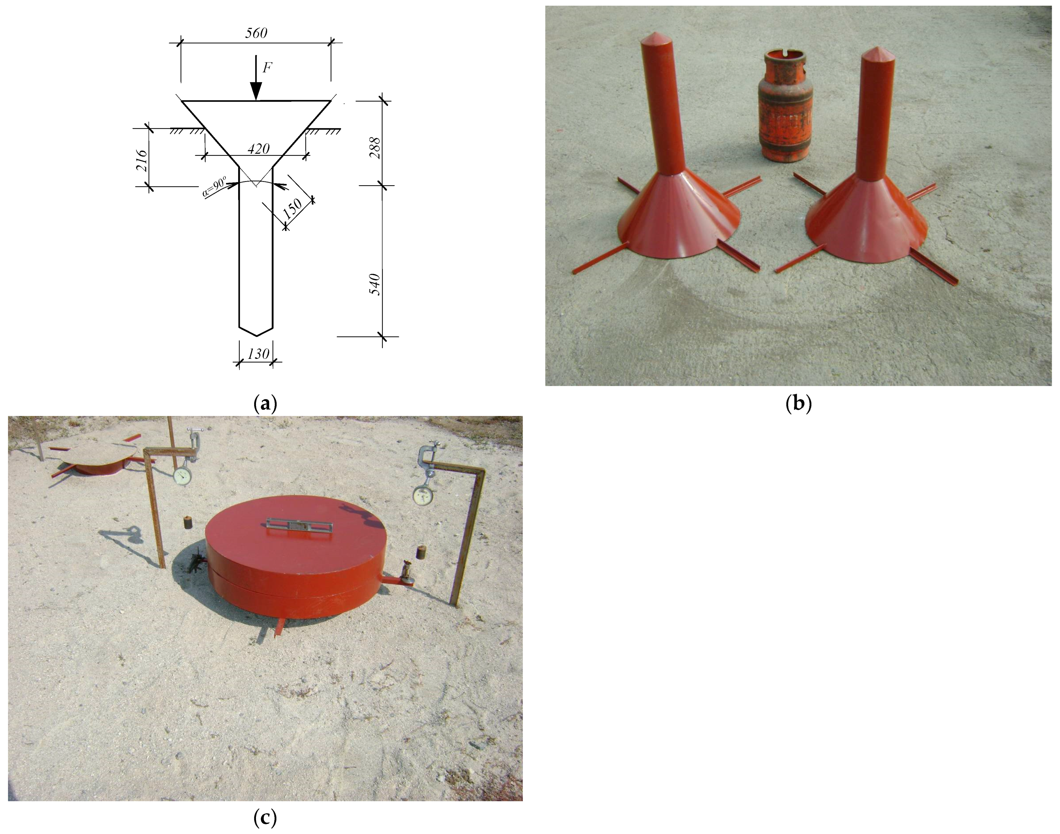 Applsci 15 07893 g007