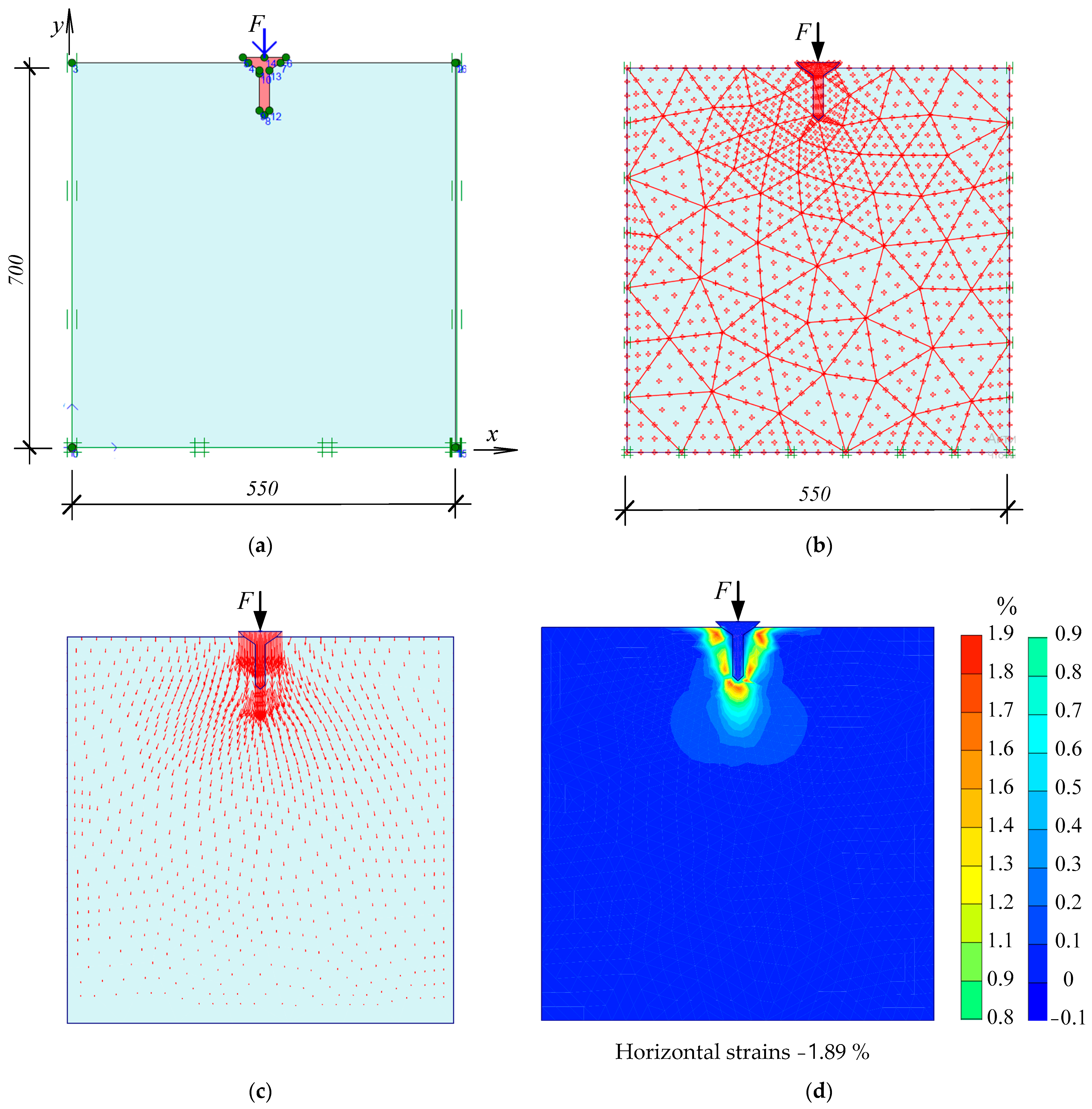 Applsci 15 07893 g008a