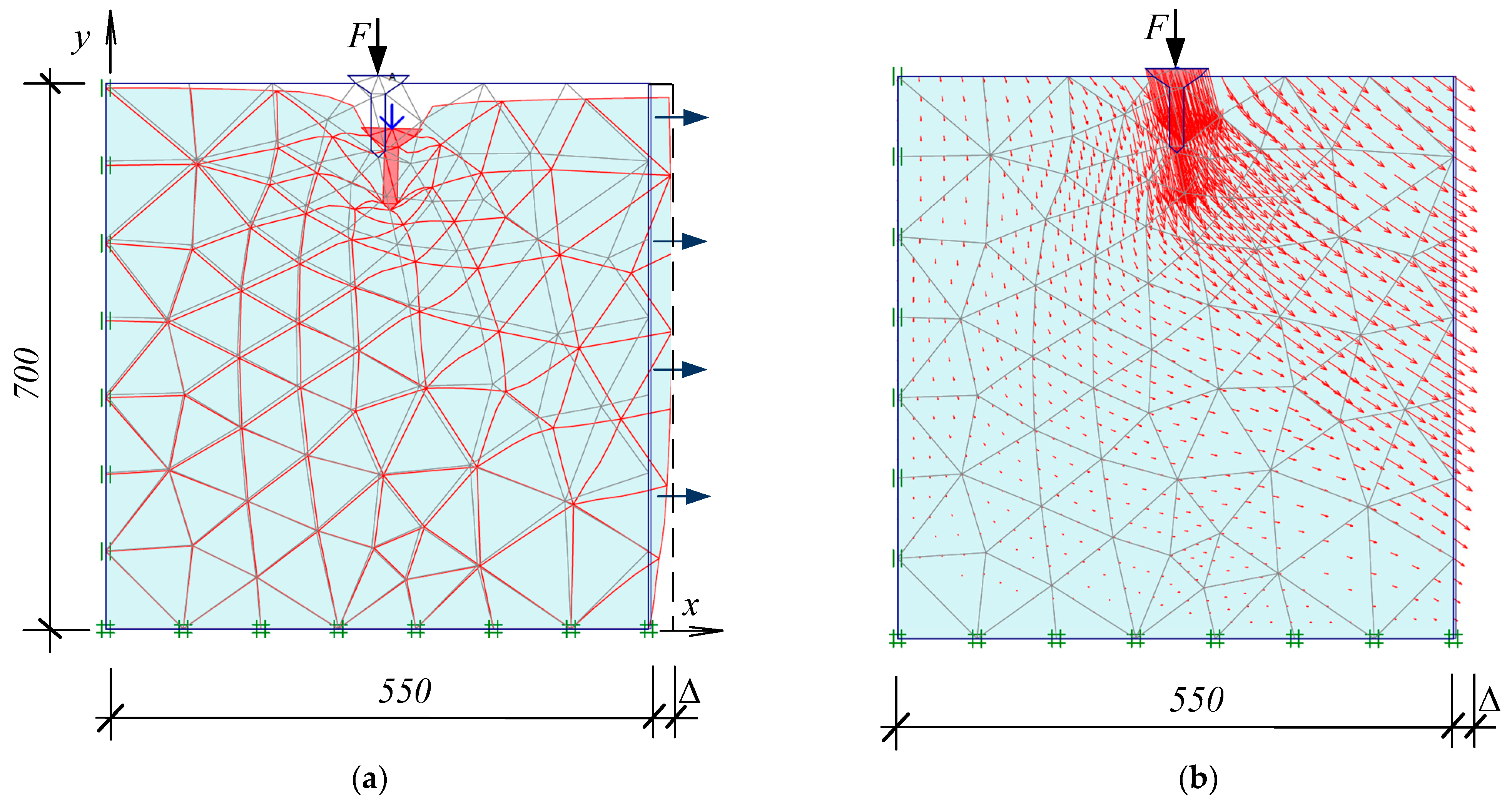 Applsci 15 07893 g009a