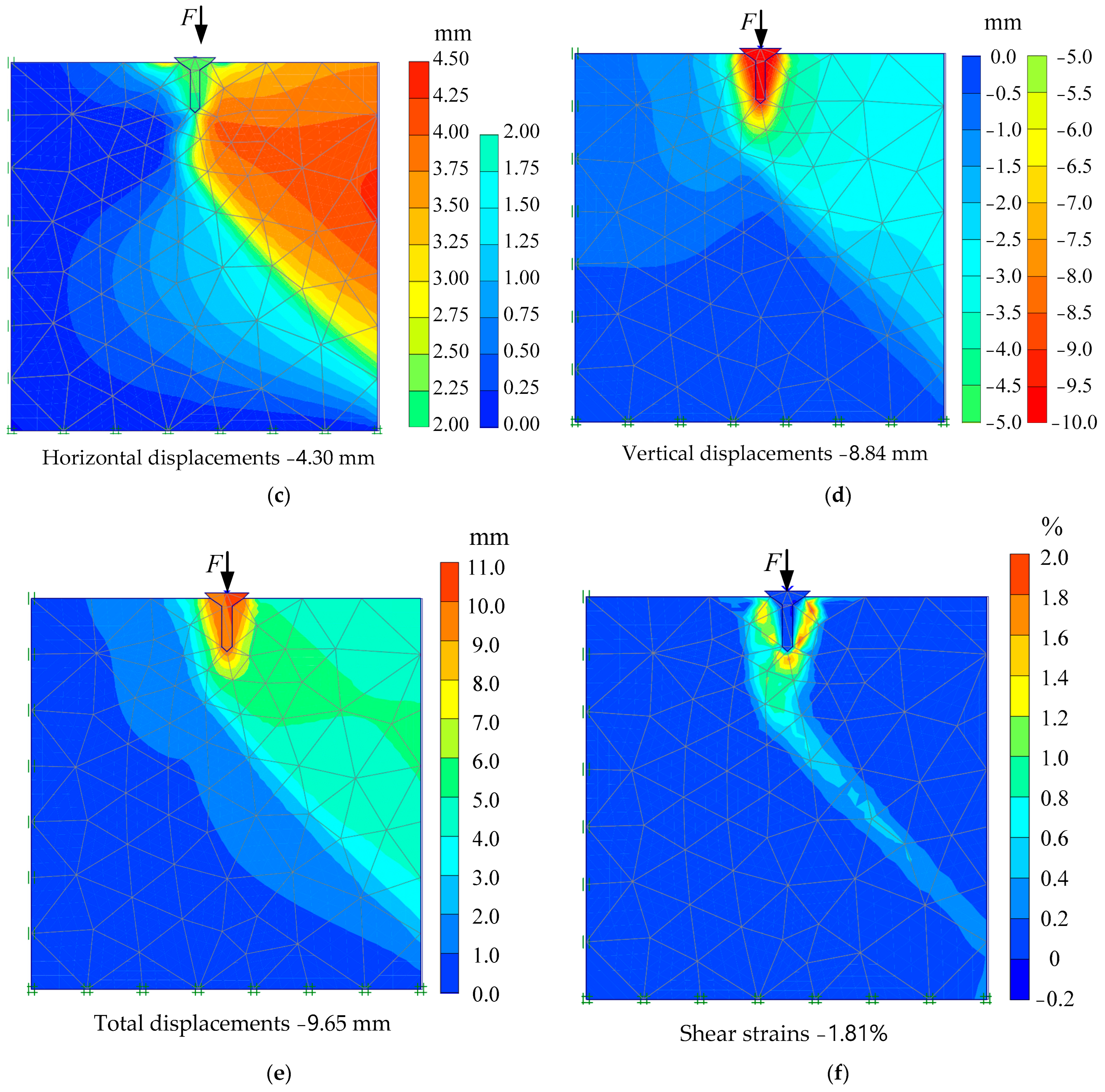 Applsci 15 07893 g009b