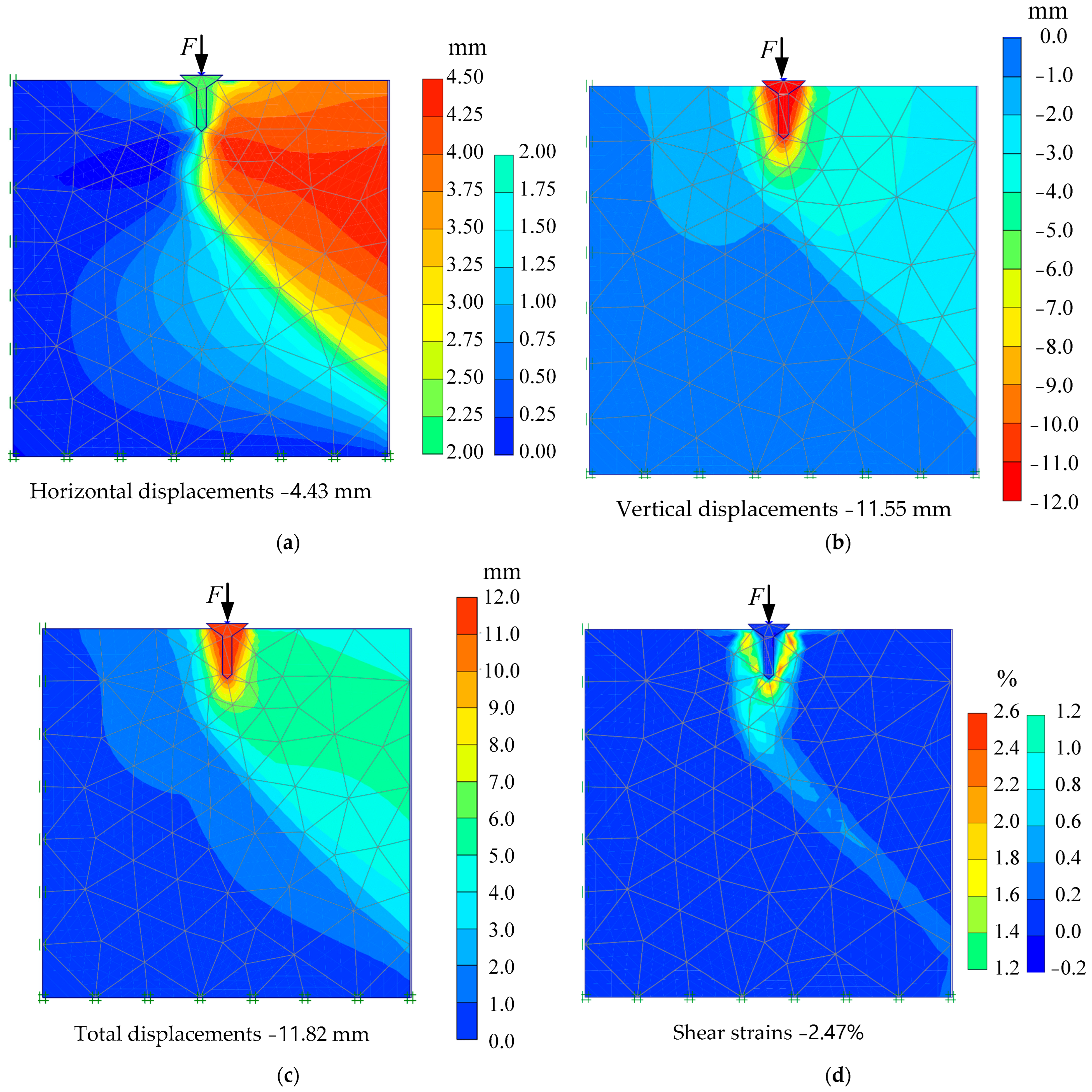 Applsci 15 07893 g011