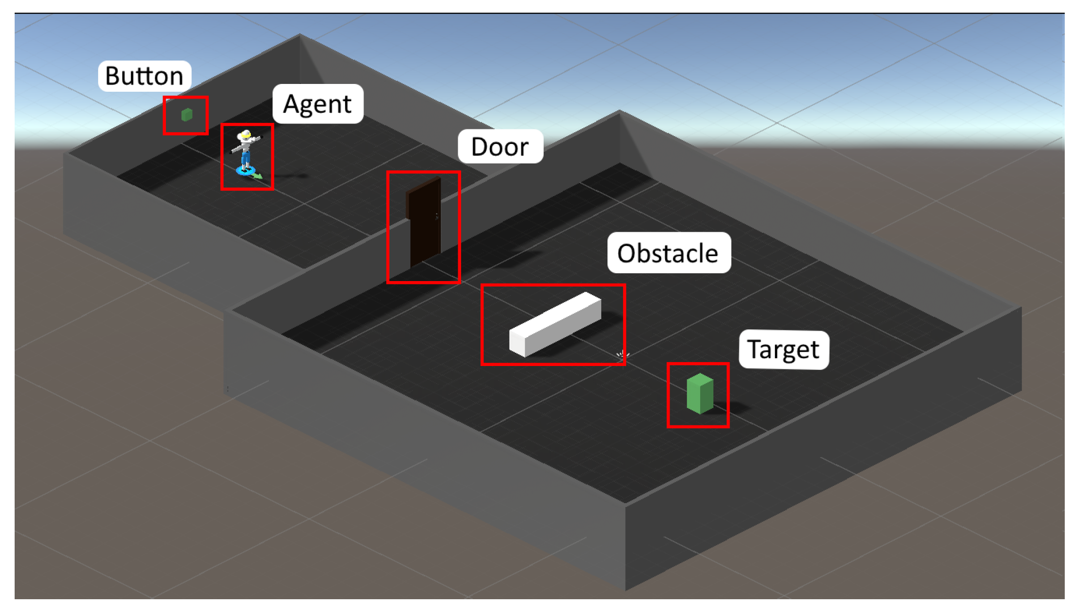 Applsci 15 07894 g001