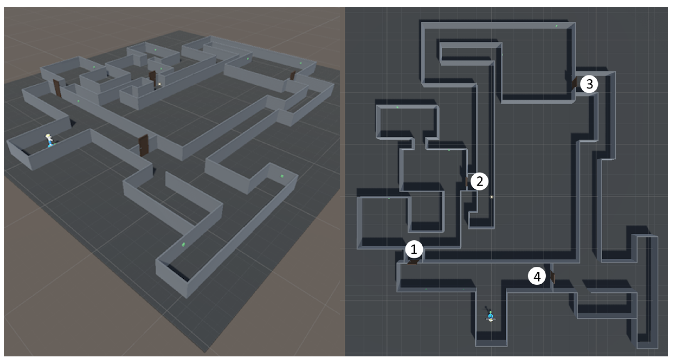 Applsci 15 07894 g002