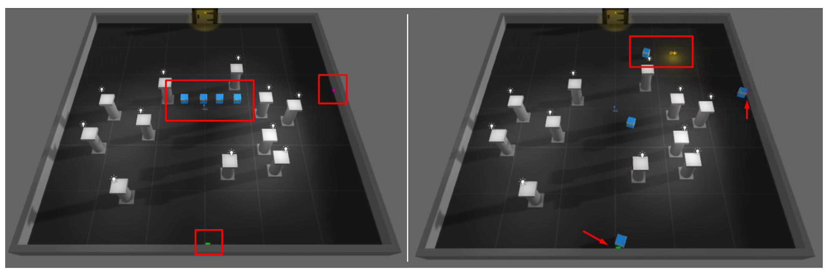 Applsci 15 07894 g003