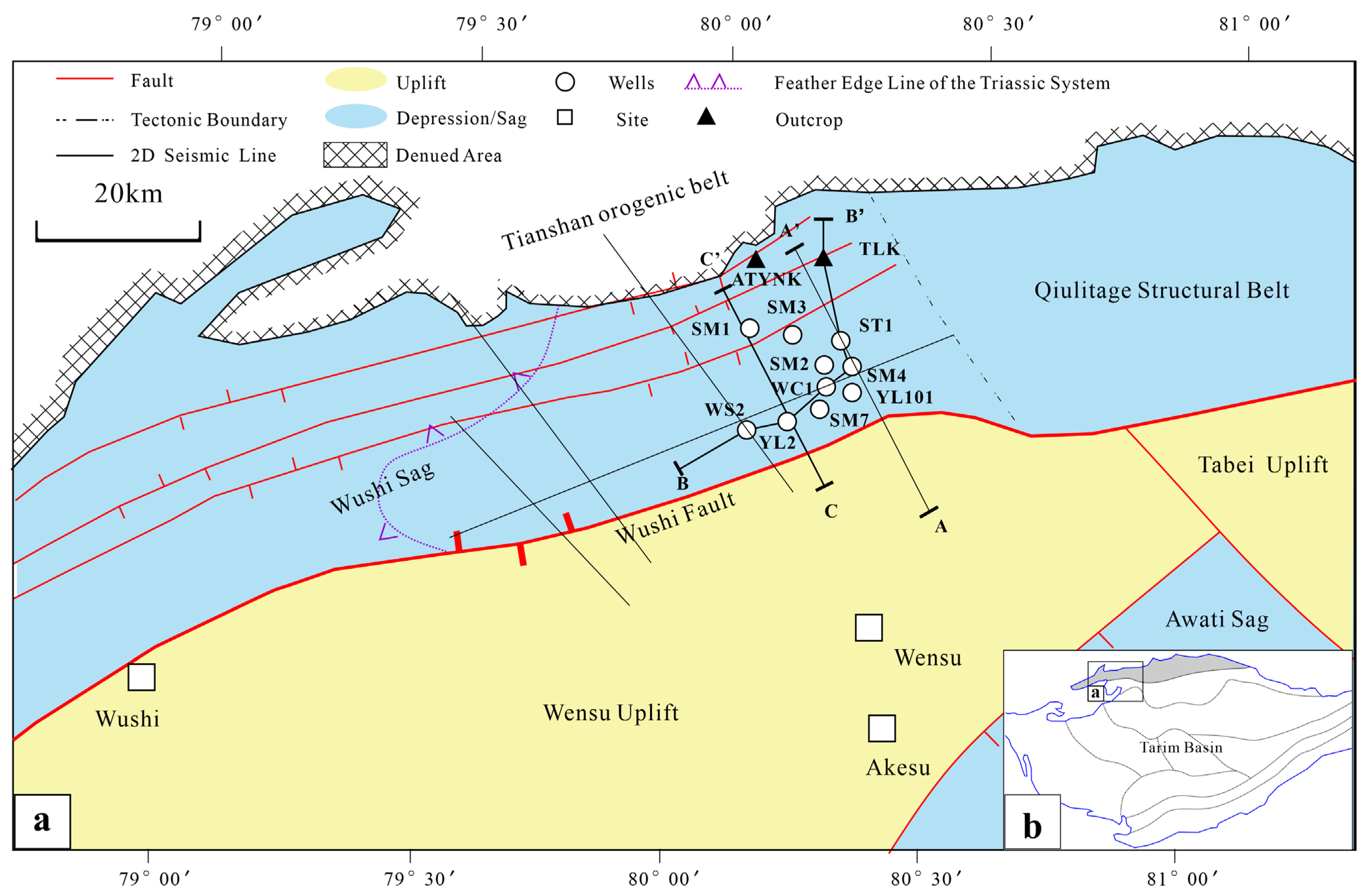 Applsci 15 07895 g001