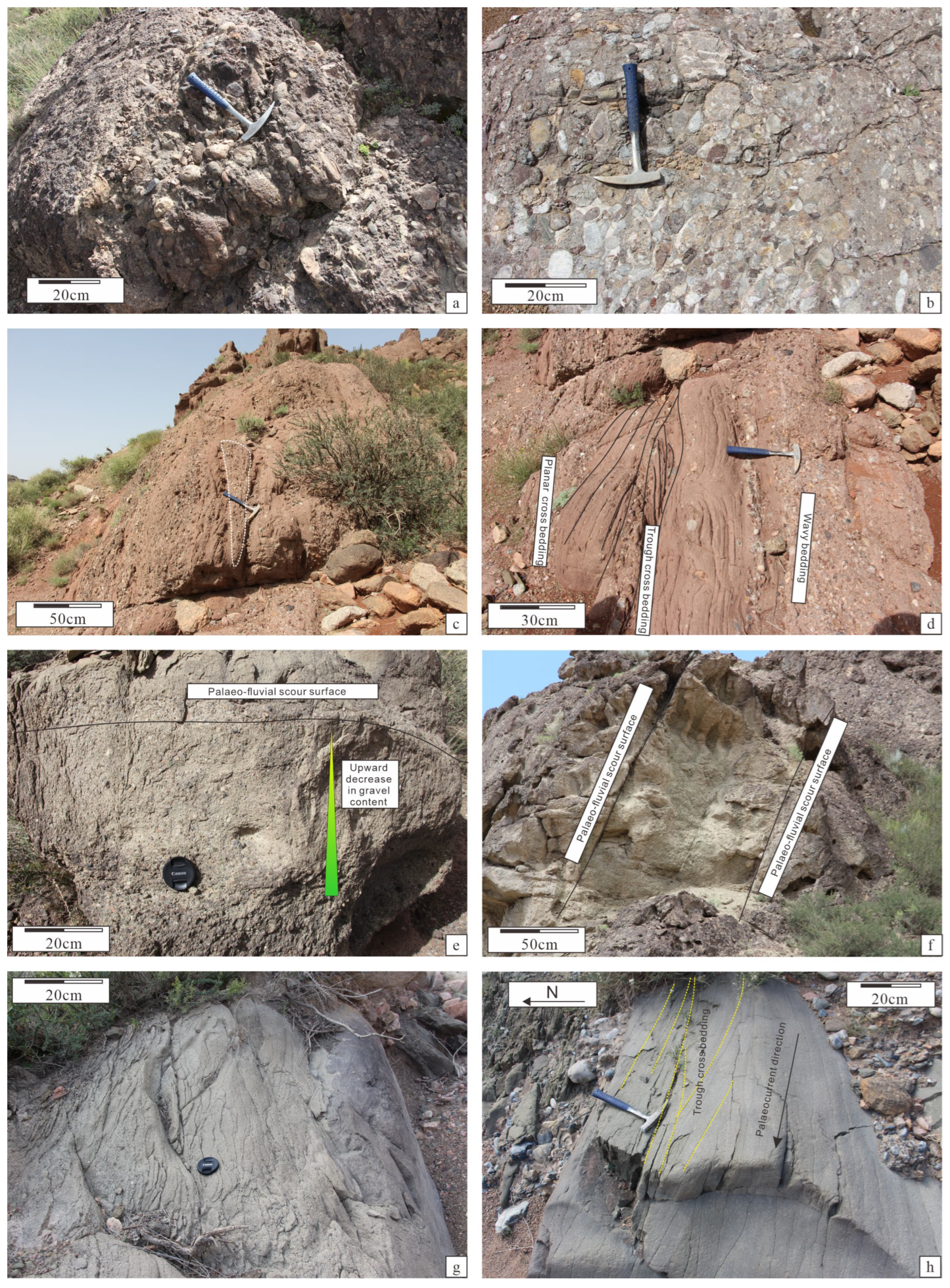 Applsci 15 07895 g005