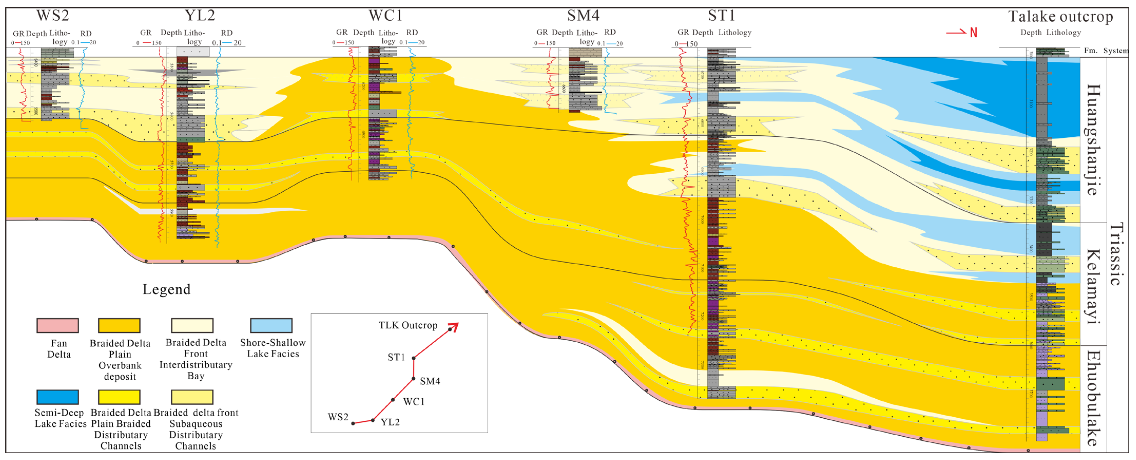 Applsci 15 07895 g009