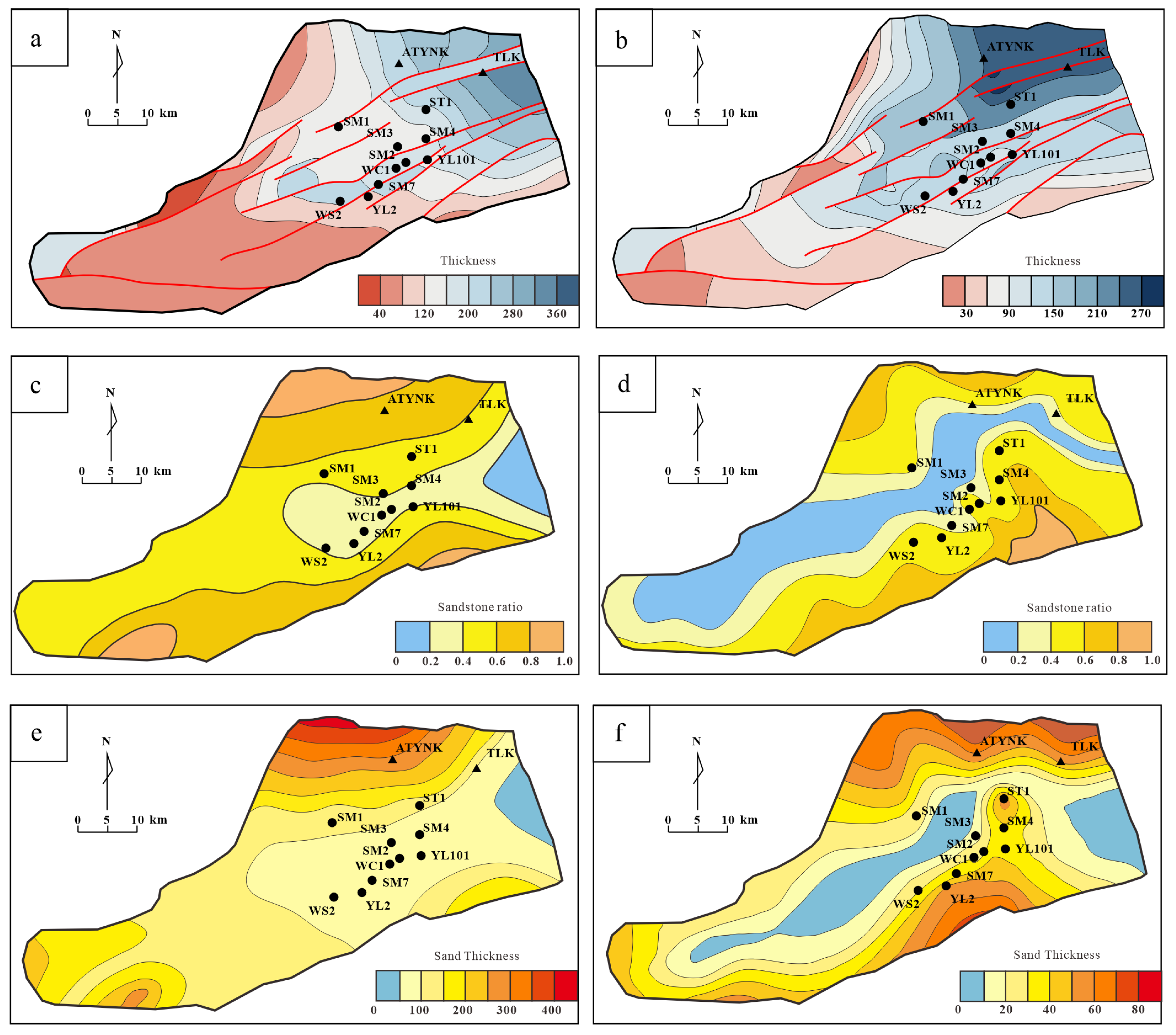 Applsci 15 07895 g011