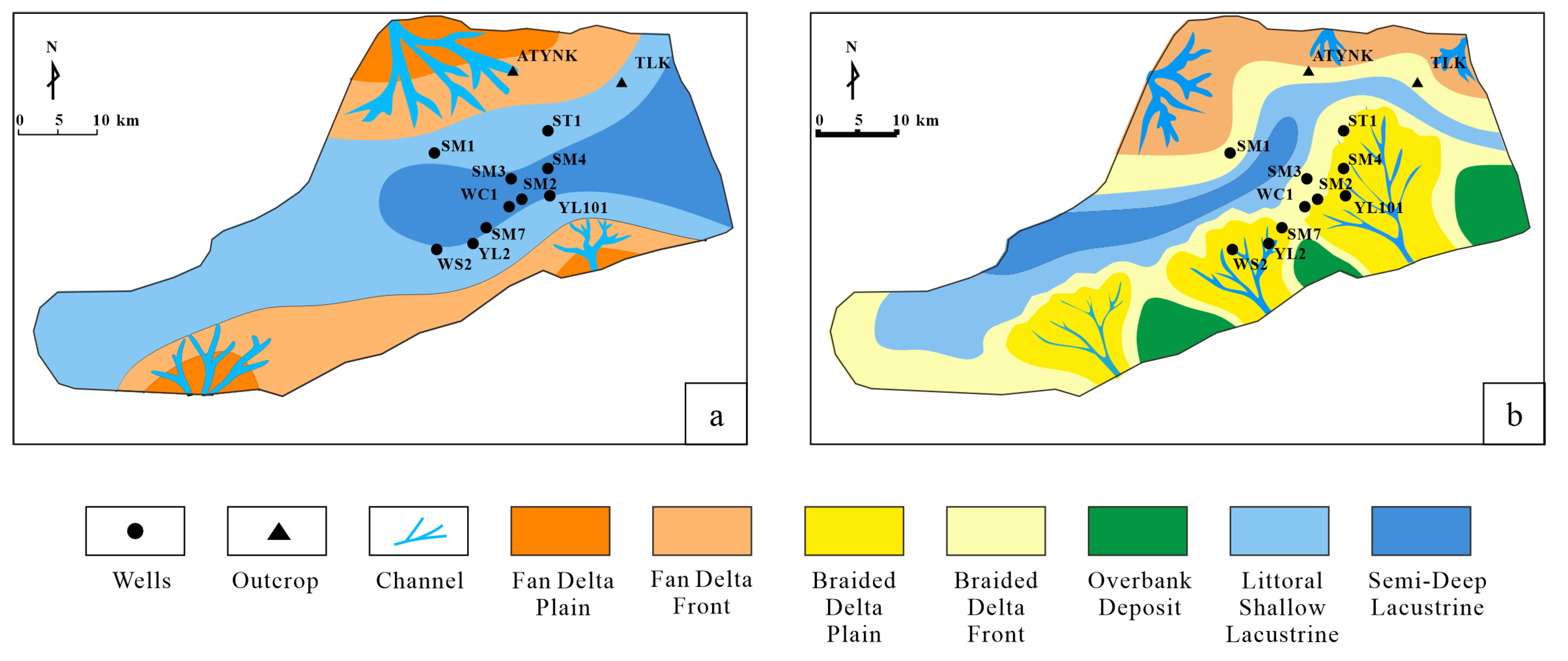 Applsci 15 07895 g012