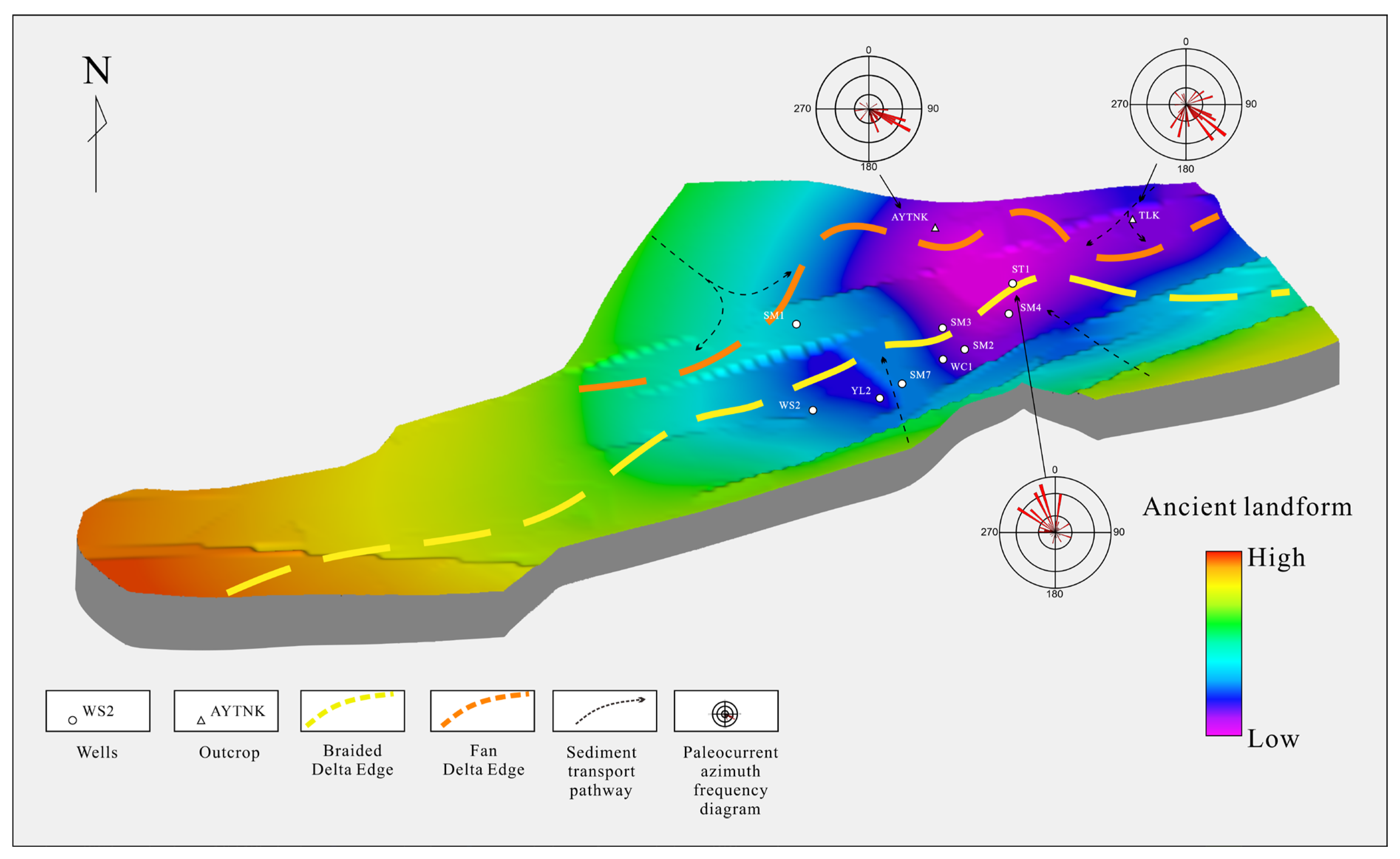 Applsci 15 07895 g013