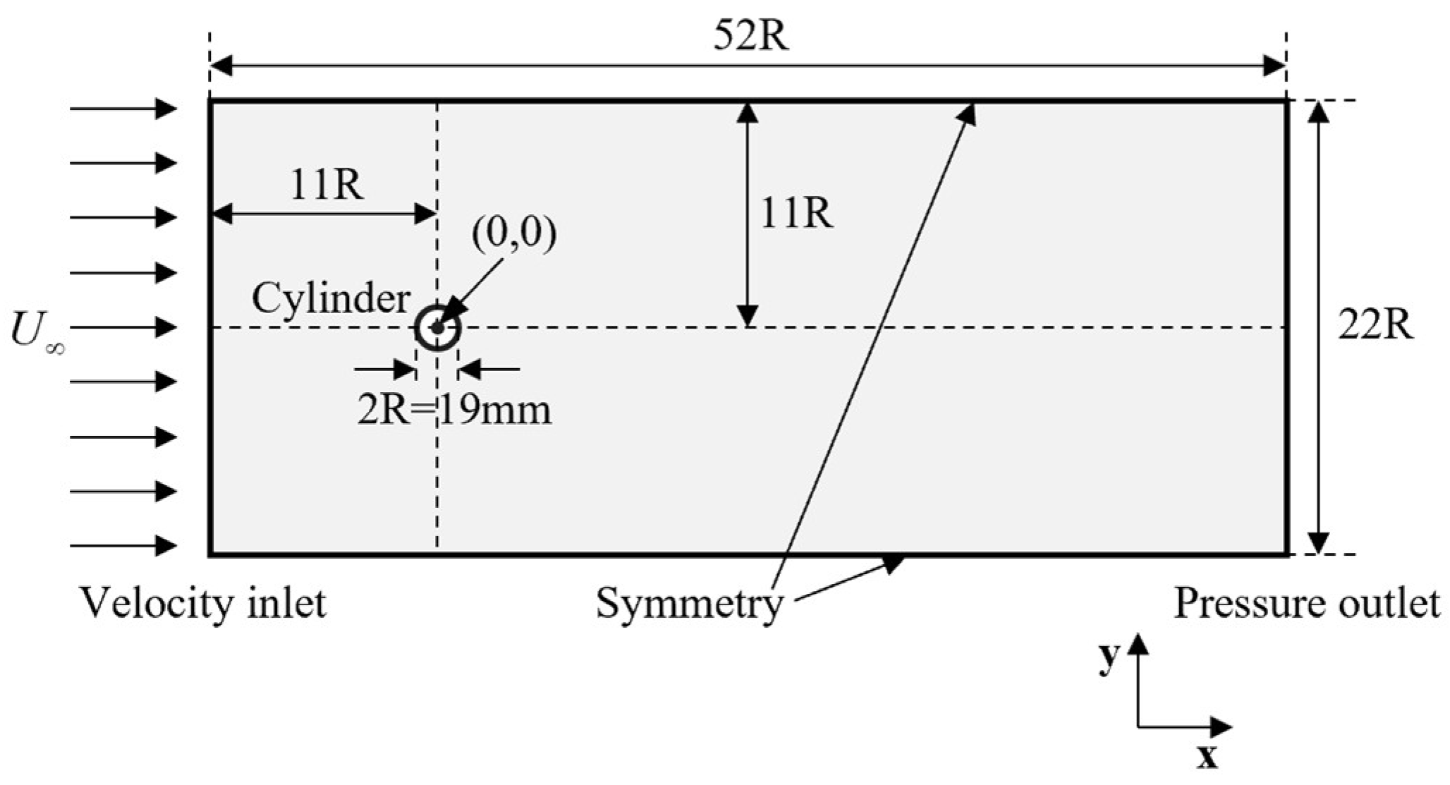 Applsci 15 07896 g002