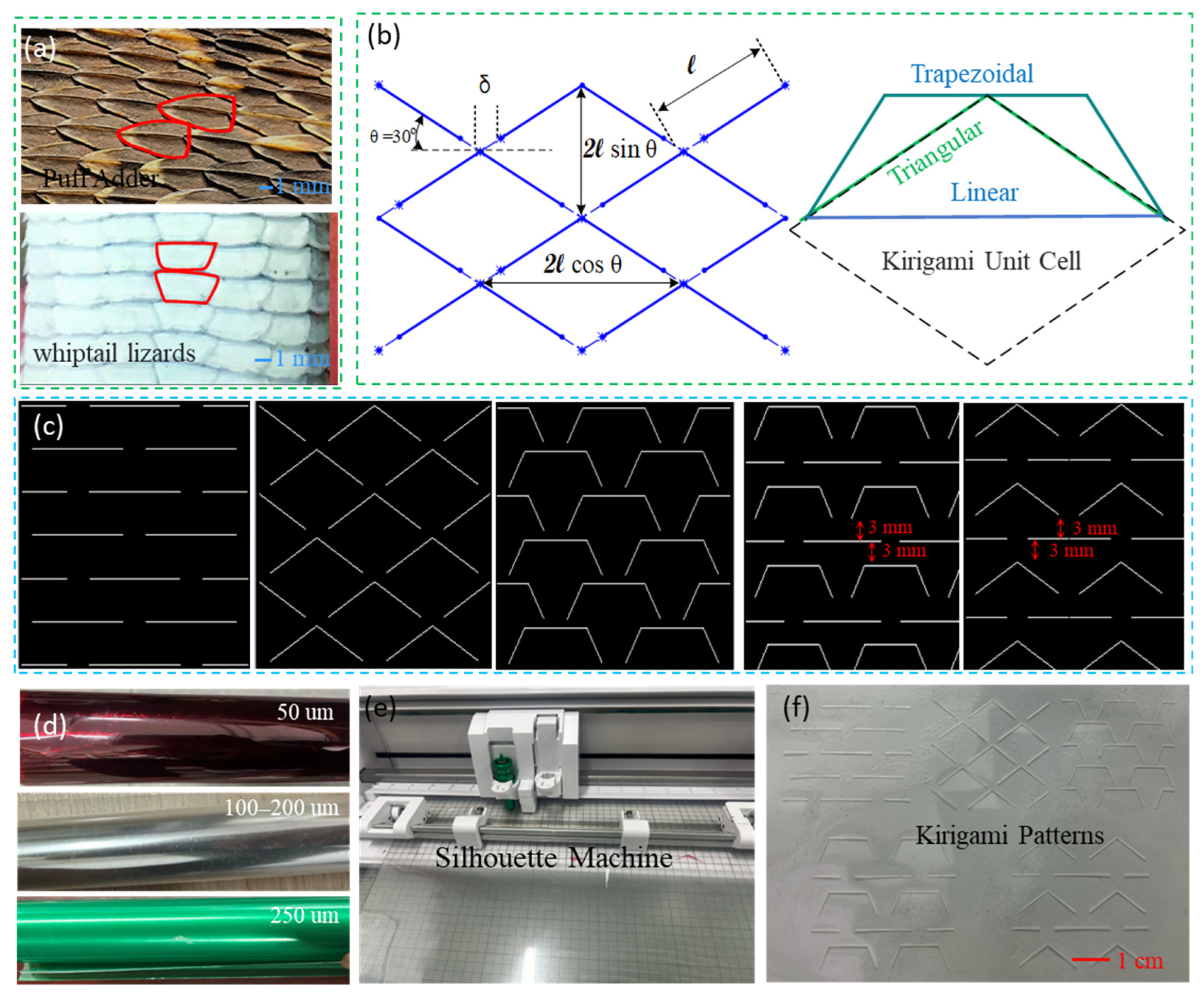 Applsci 15 07897 g001