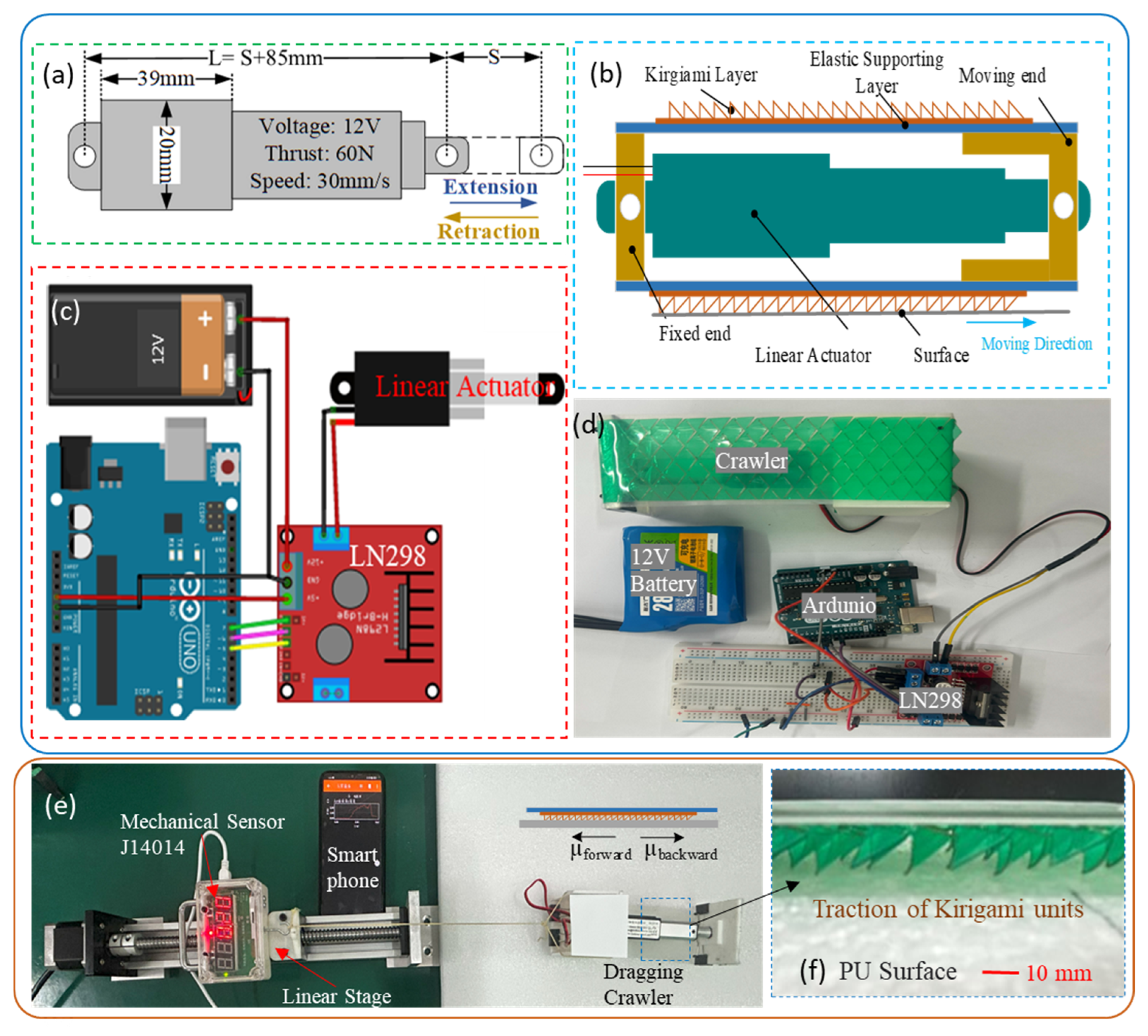 Applsci 15 07897 g002