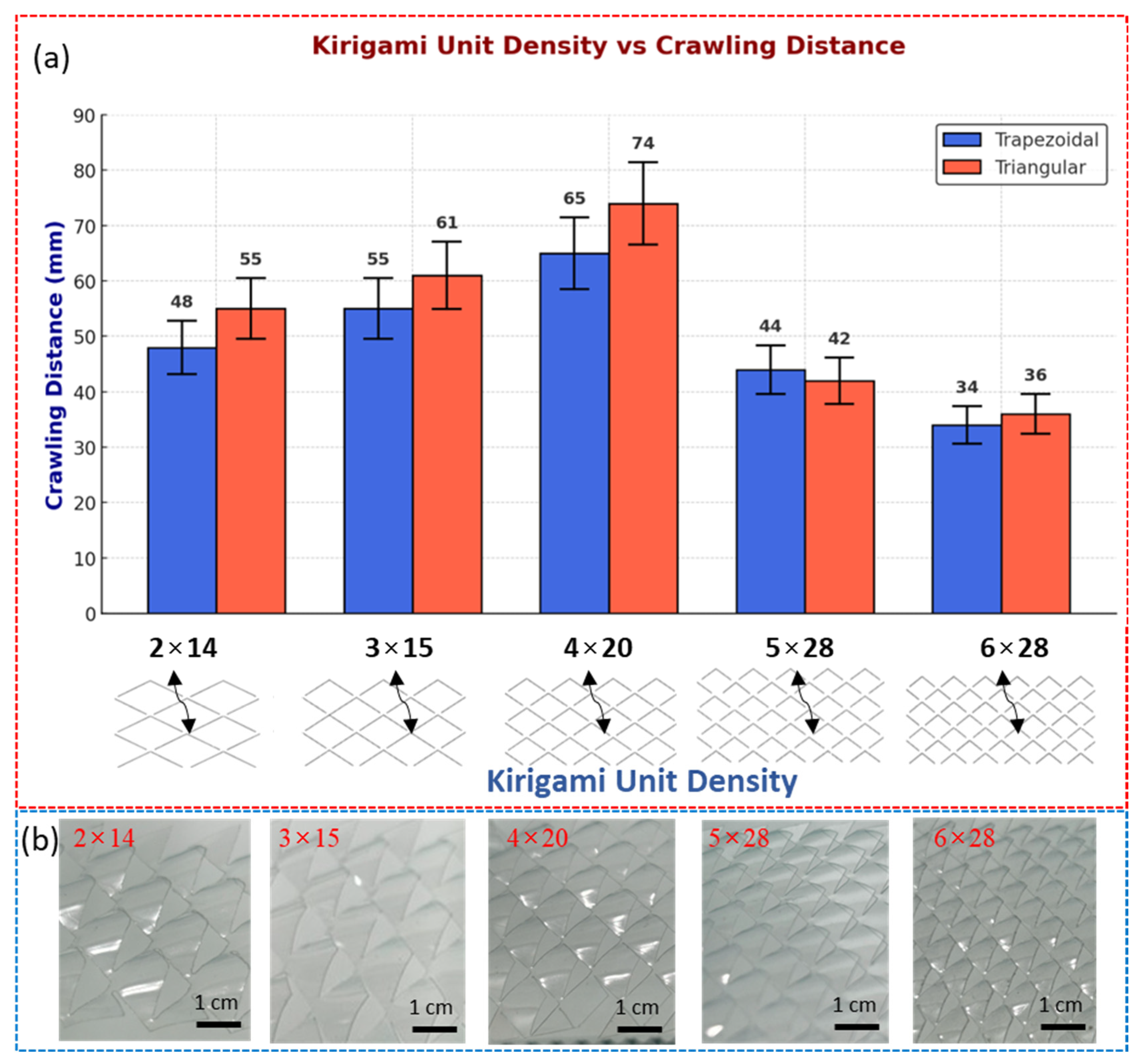 Applsci 15 07897 g006