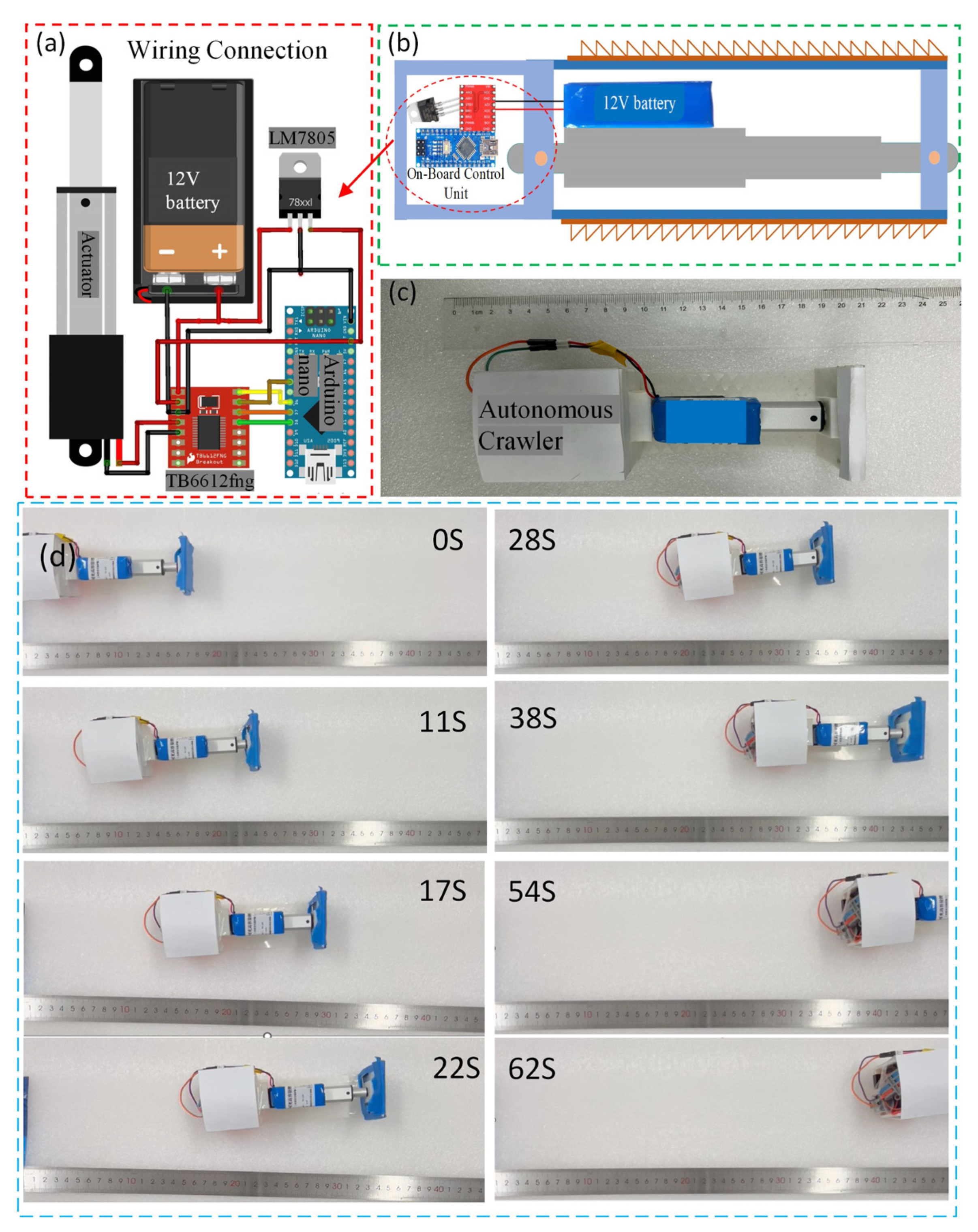 Applsci 15 07897 g010