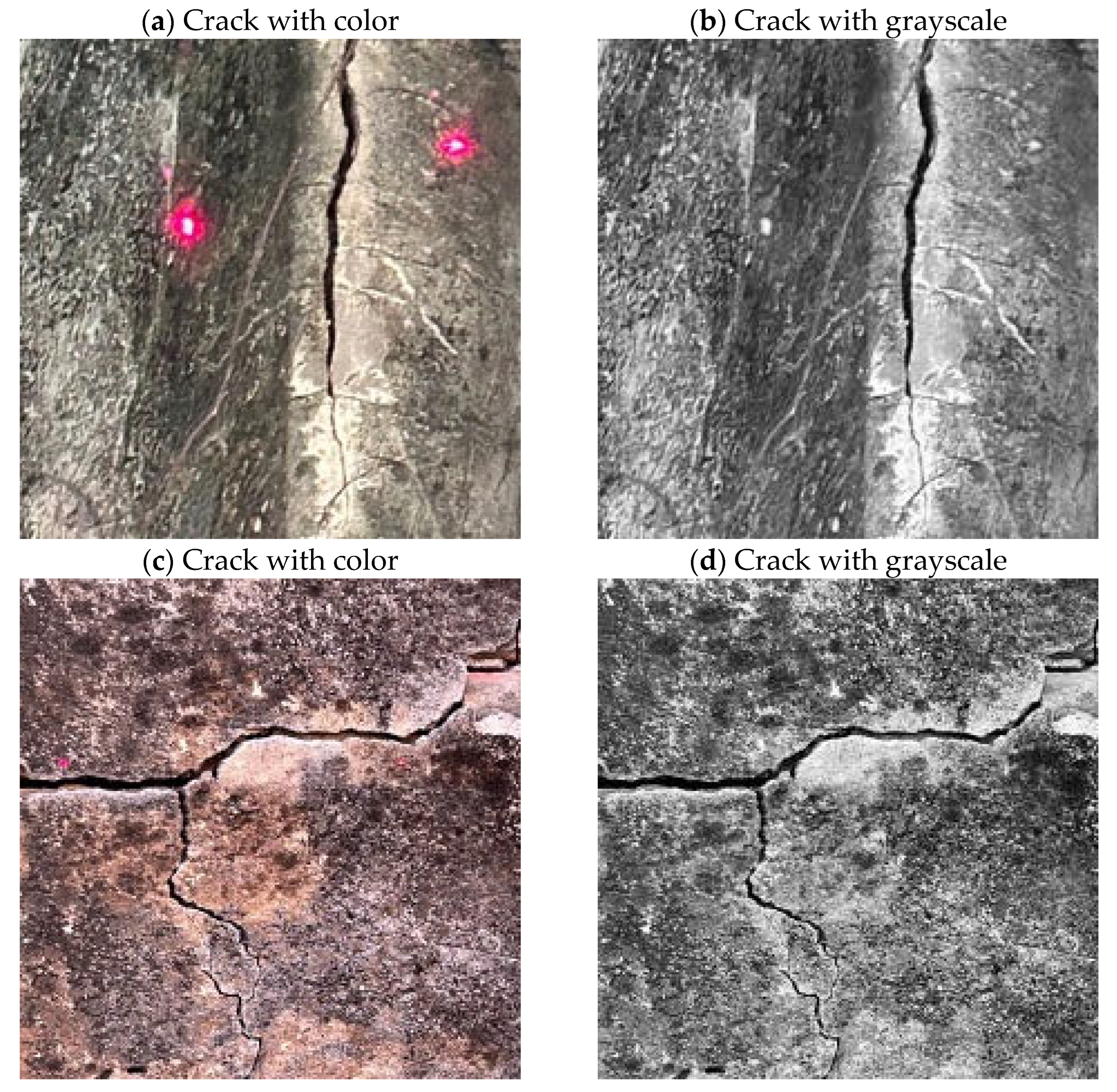 Applsci 15 07898 g001a