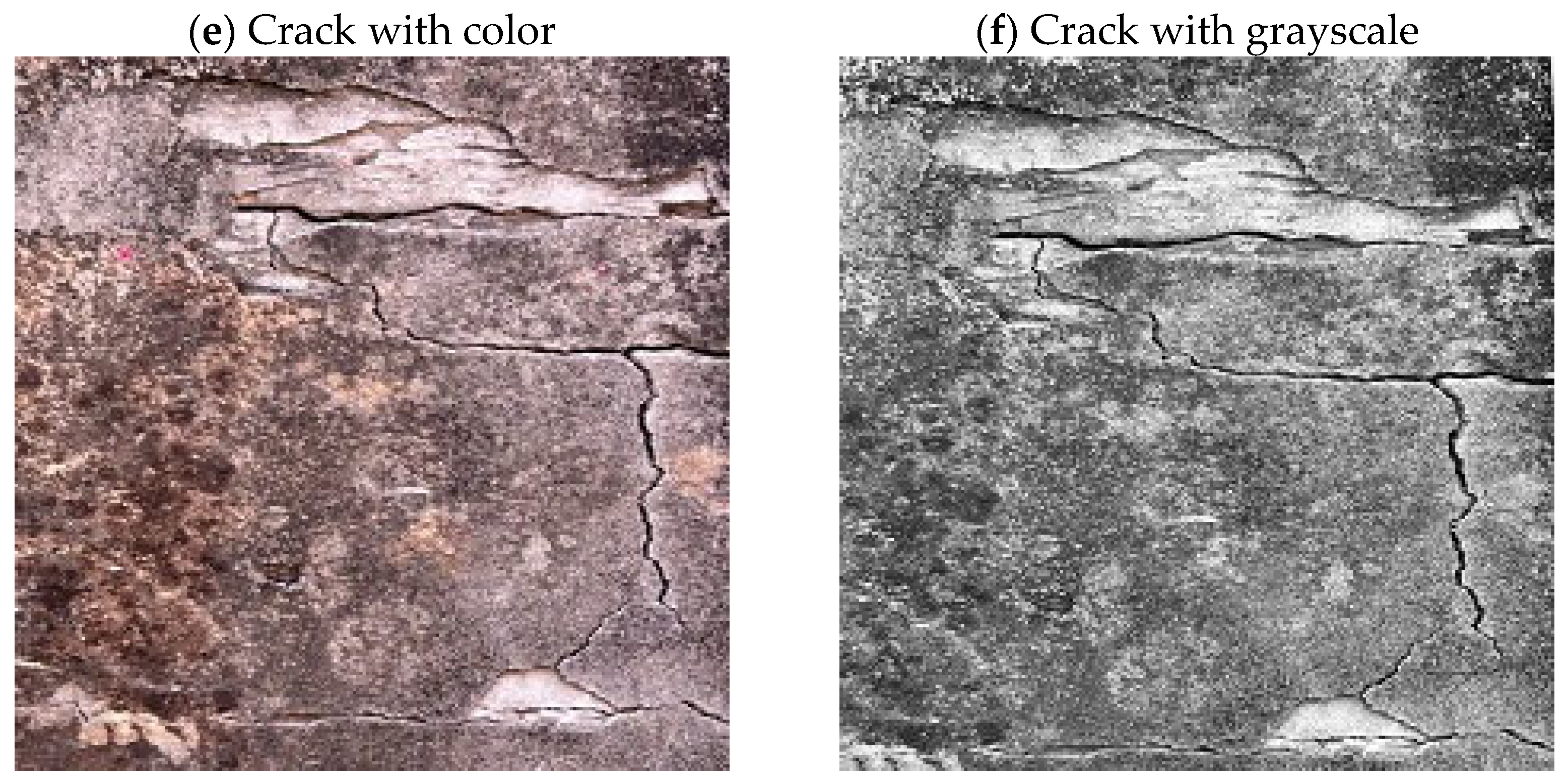 Applsci 15 07898 g001b