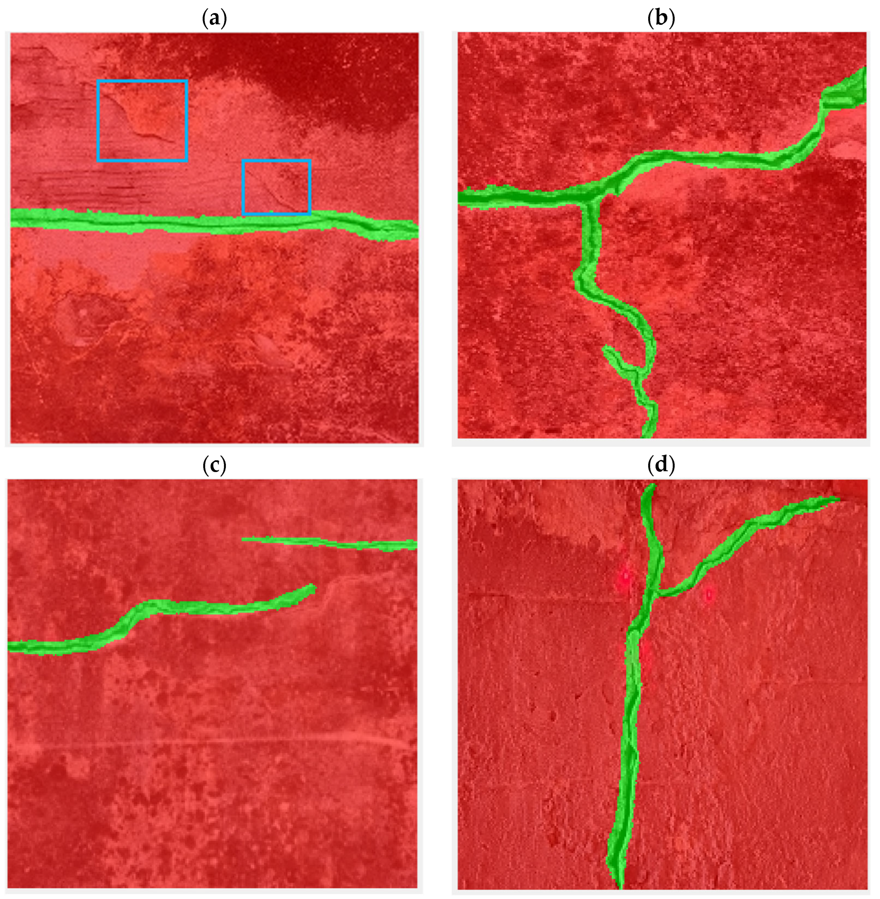 Applsci 15 07898 g005